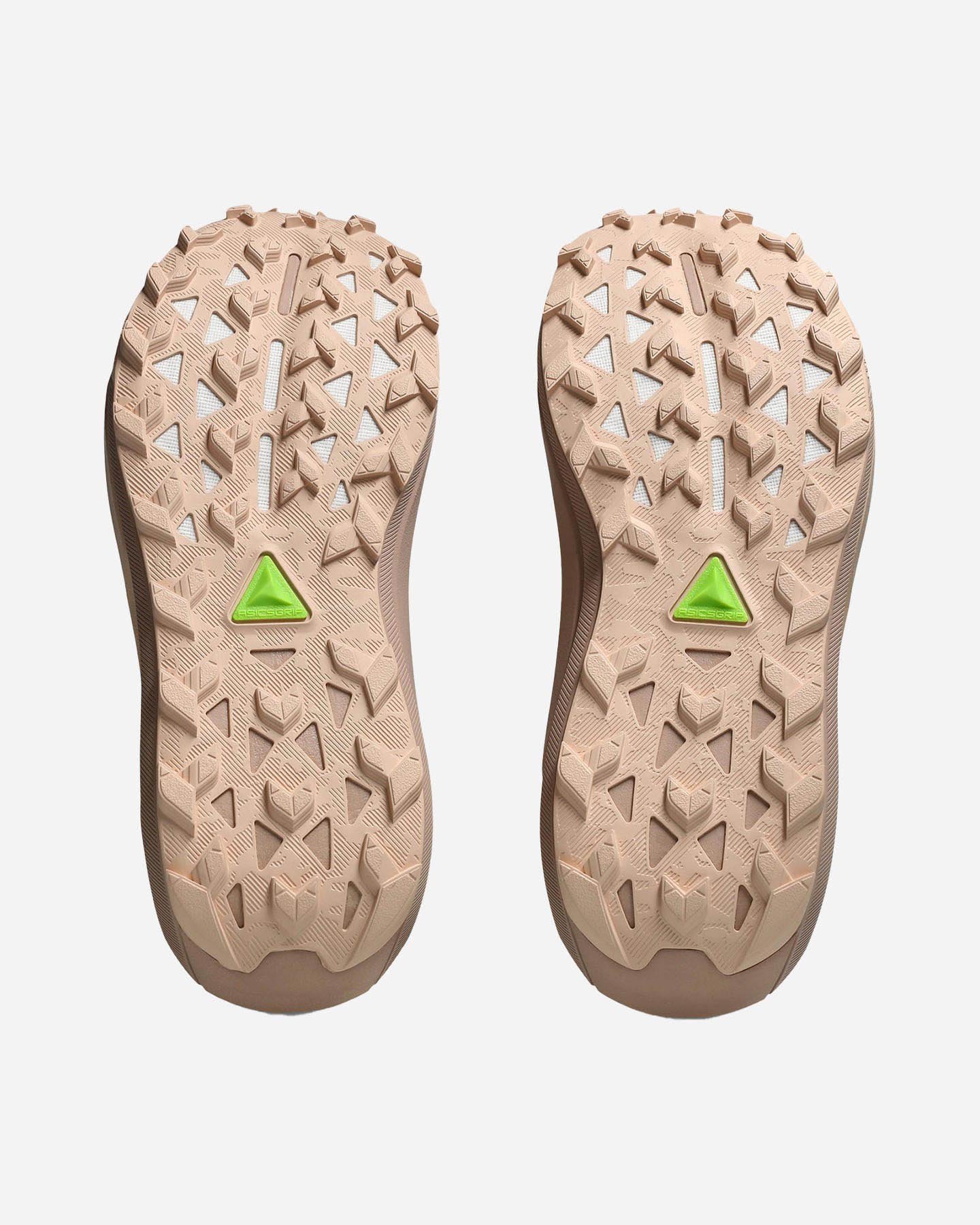 Scarpe trail ASICS GEL-TRABUCO 13 W - Rosa - 2 | Cisalfa Sport