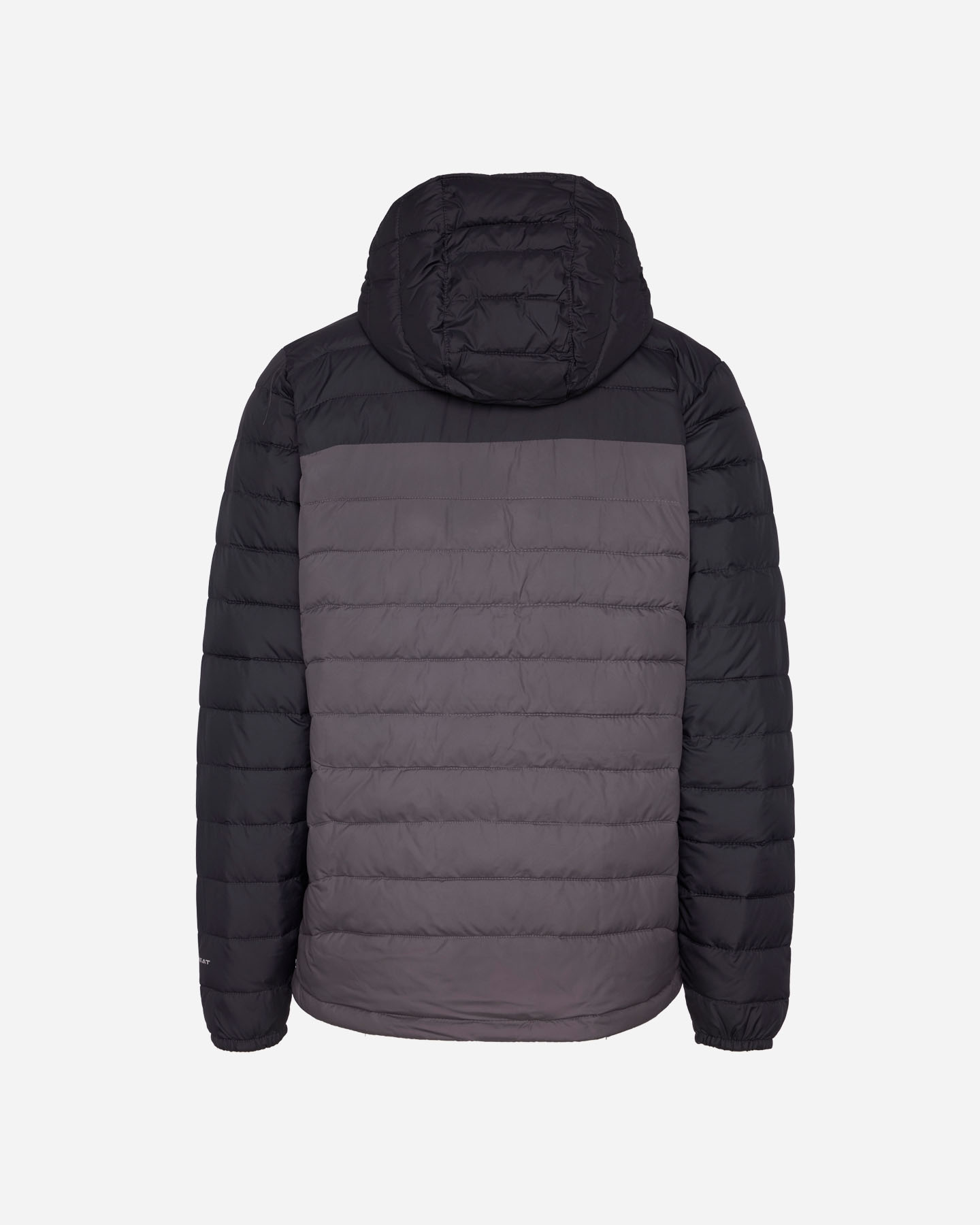 Giubbotto COLUMBIA POWDER LITE M - Grigio - 1 | Cisalfa Sport