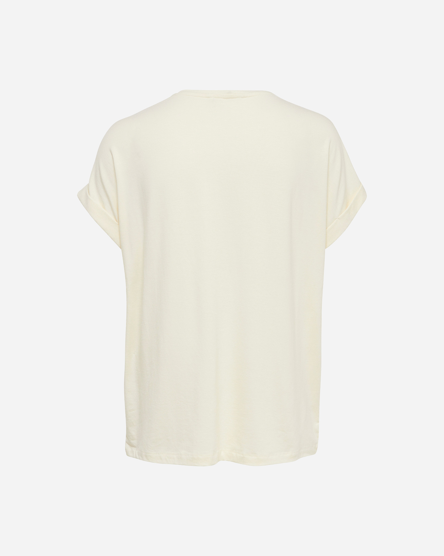 T-shirt ONLY MOSTER W - Rosa - 1 | Cisalfa Sport