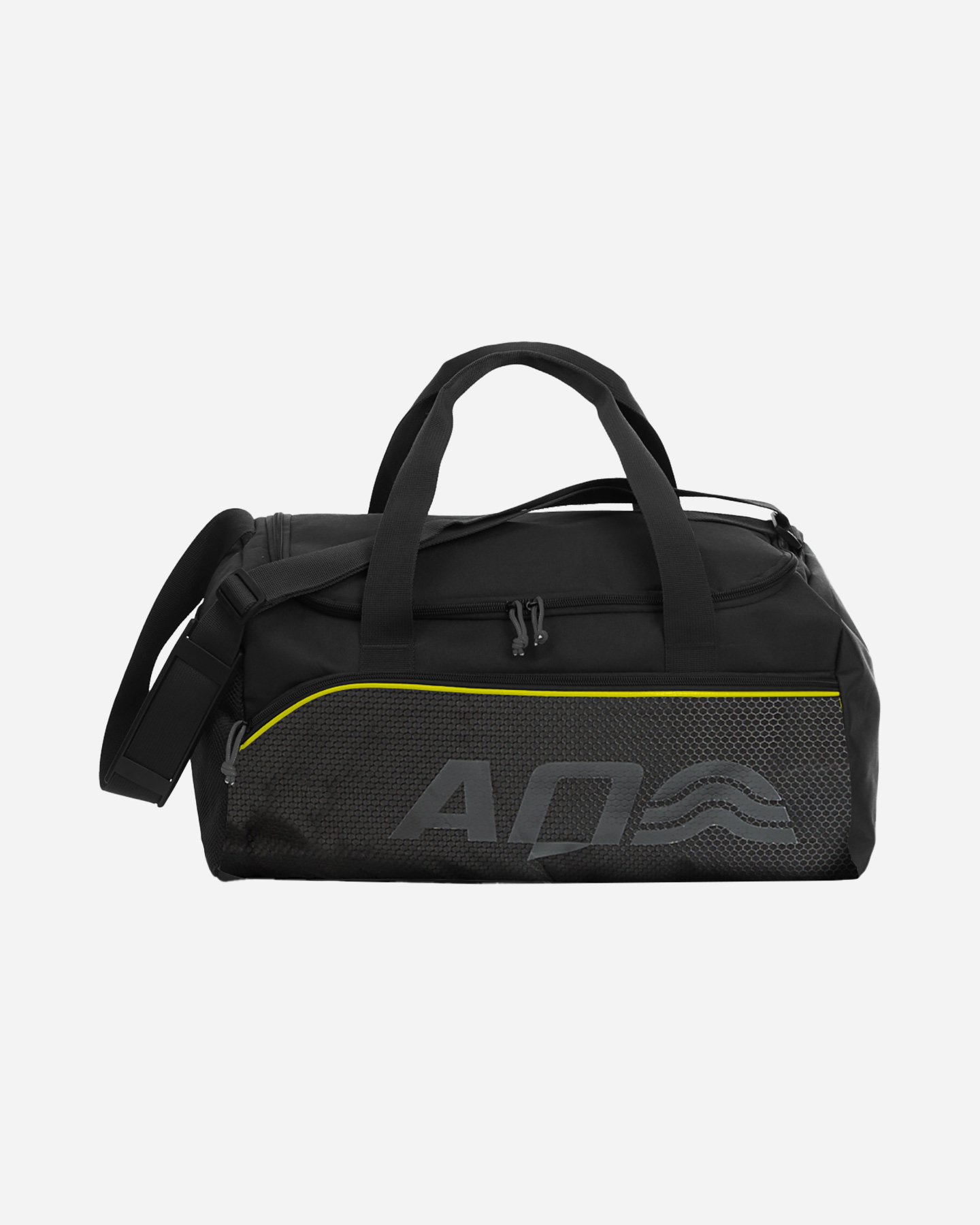 Borsa AQUARAPID OSLY  - Nero - 0 | Cisalfa Sport