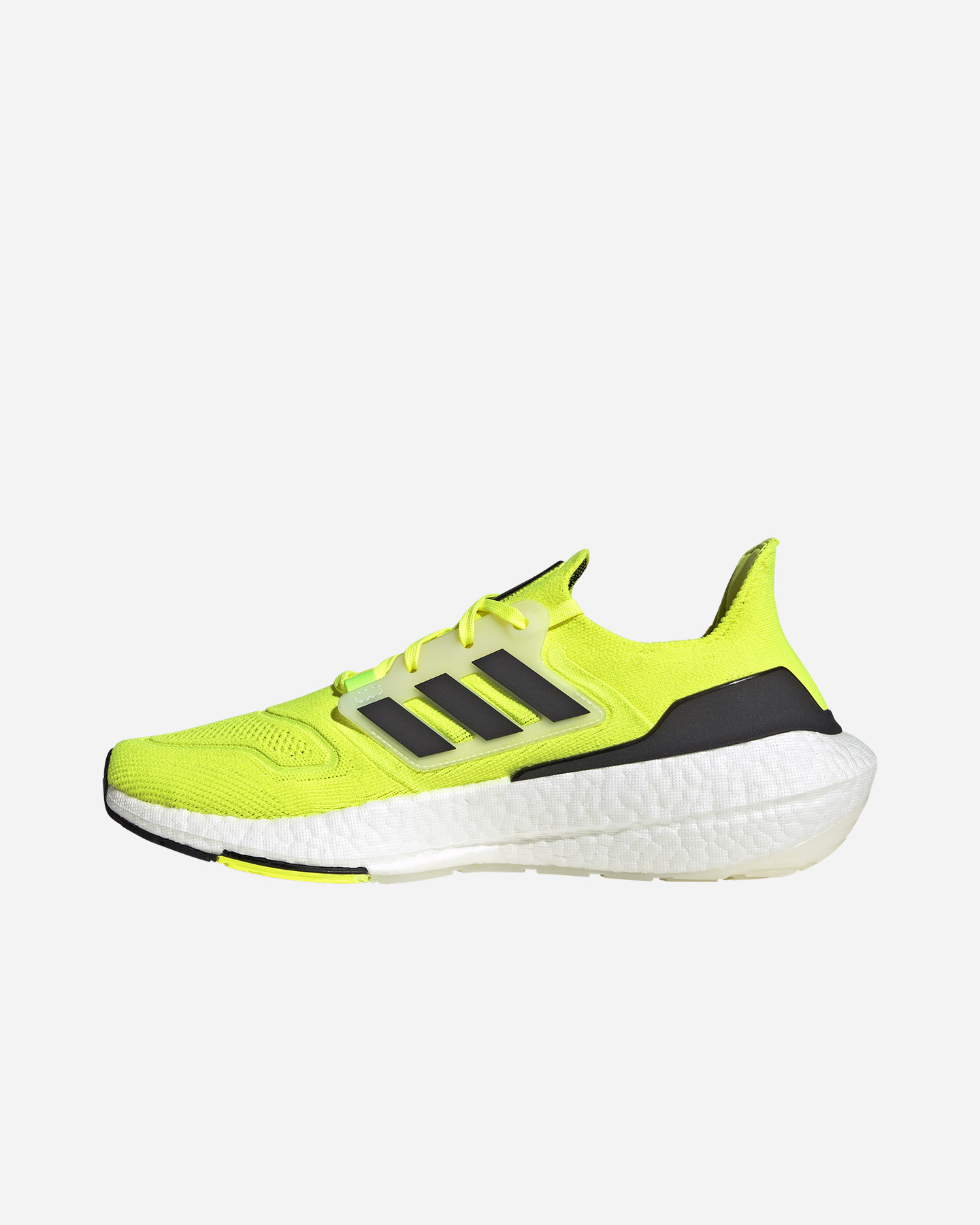 Scarpe running ADIDAS ULTRABOOST 22 M - 3 | Cisalfa Sport