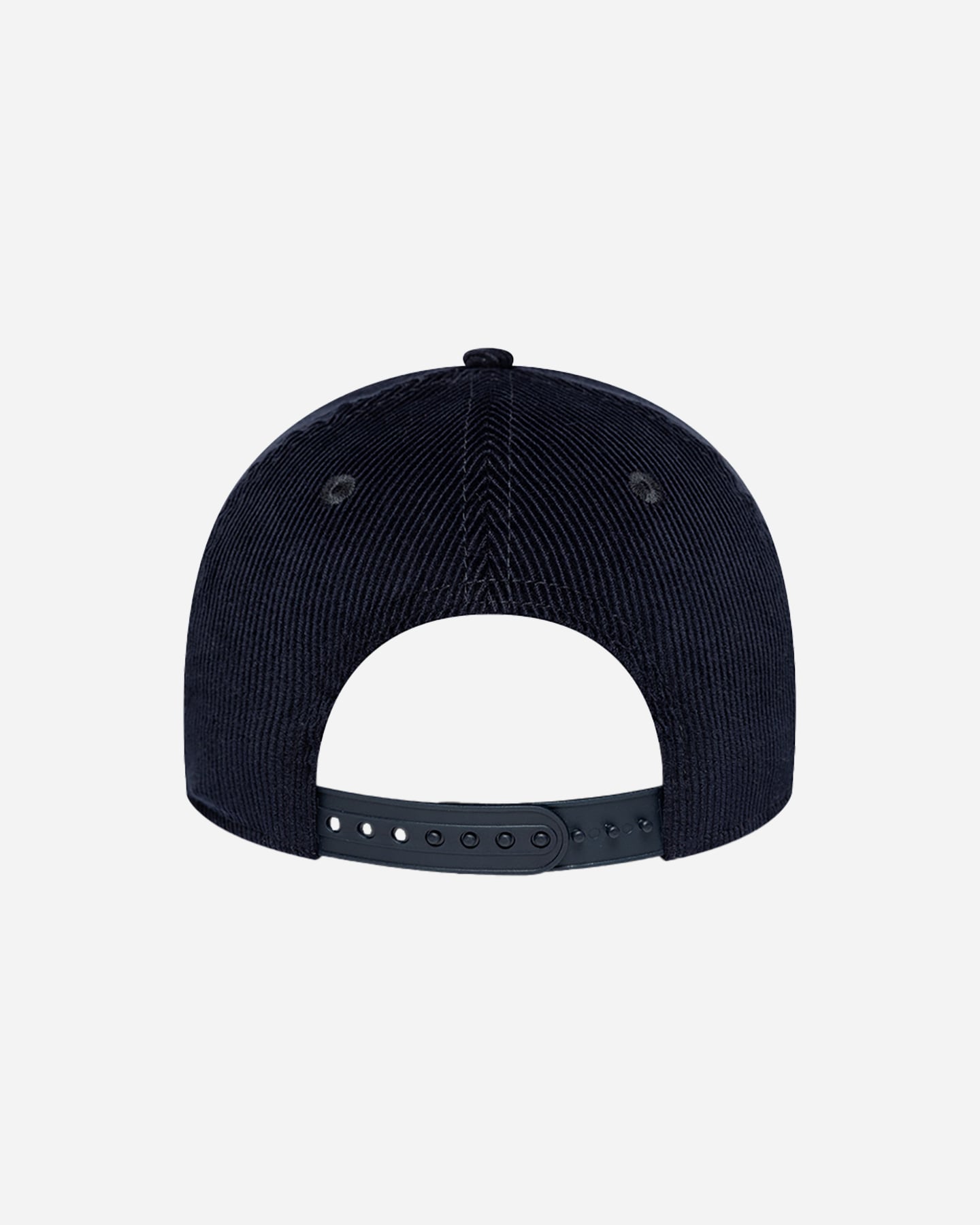 Cappellino NEW ERA 940 NEW YORK  - Blu Navy - 3 | Cisalfa Sport