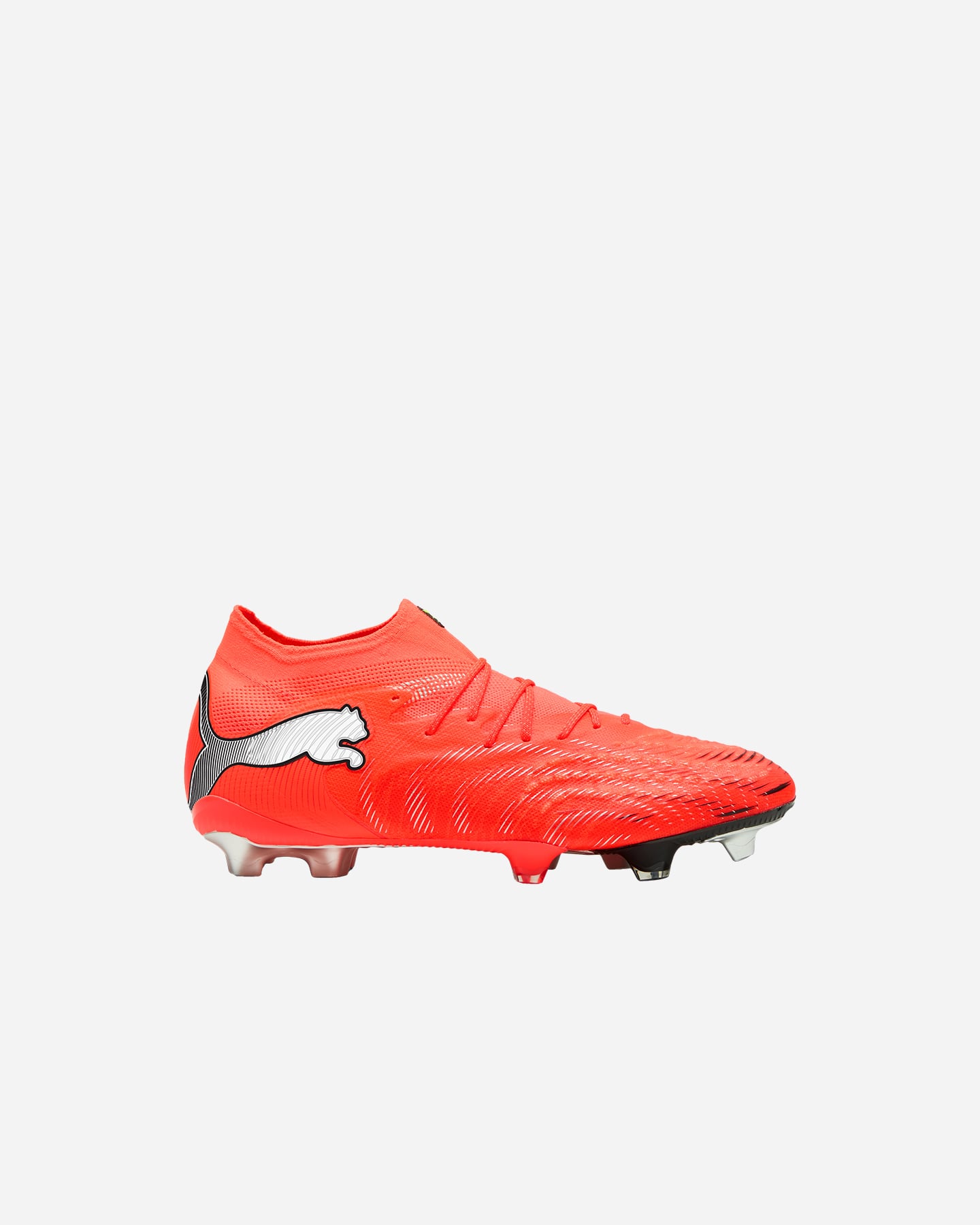 Scarpe calcio PUMA FUTURE 9 ULTIMATE FG M - Color mix - 0 | Cisalfa Sport