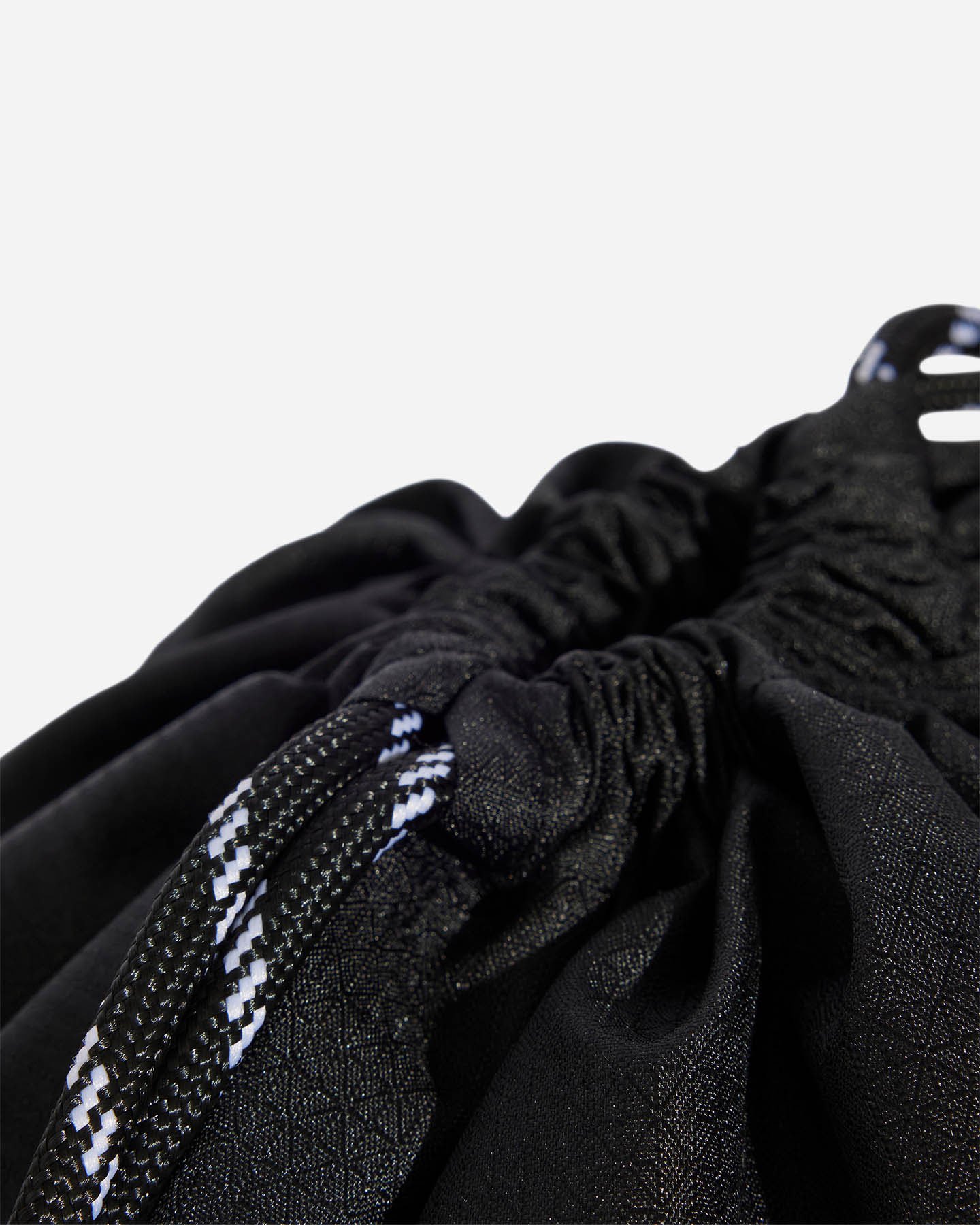 Borsa ADIDAS GYM TRAINING  - Nero - 5 | Cisalfa Sport