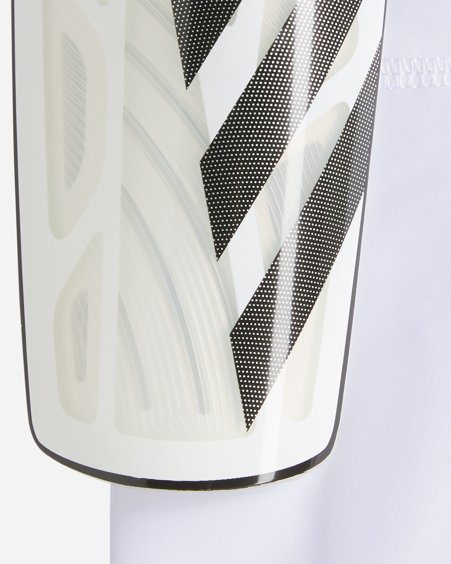 Parastinchi ADIDAS TIRO SG LEAGUE M - Color mix - 2 | Cisalfa Sport