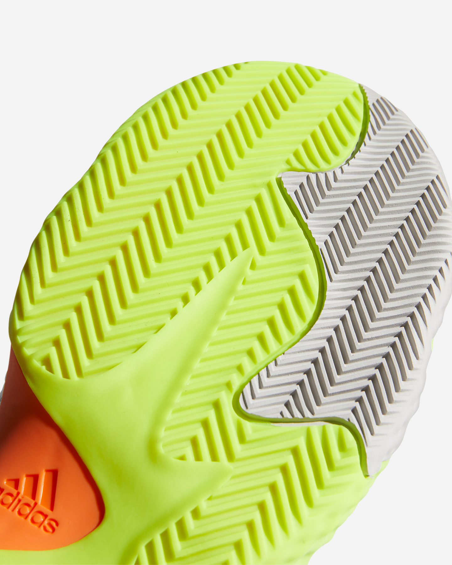 Scarpe basket ADIDAS HARDEN VOL. 6 M - Azzurro - 4 | Cisalfa Sport