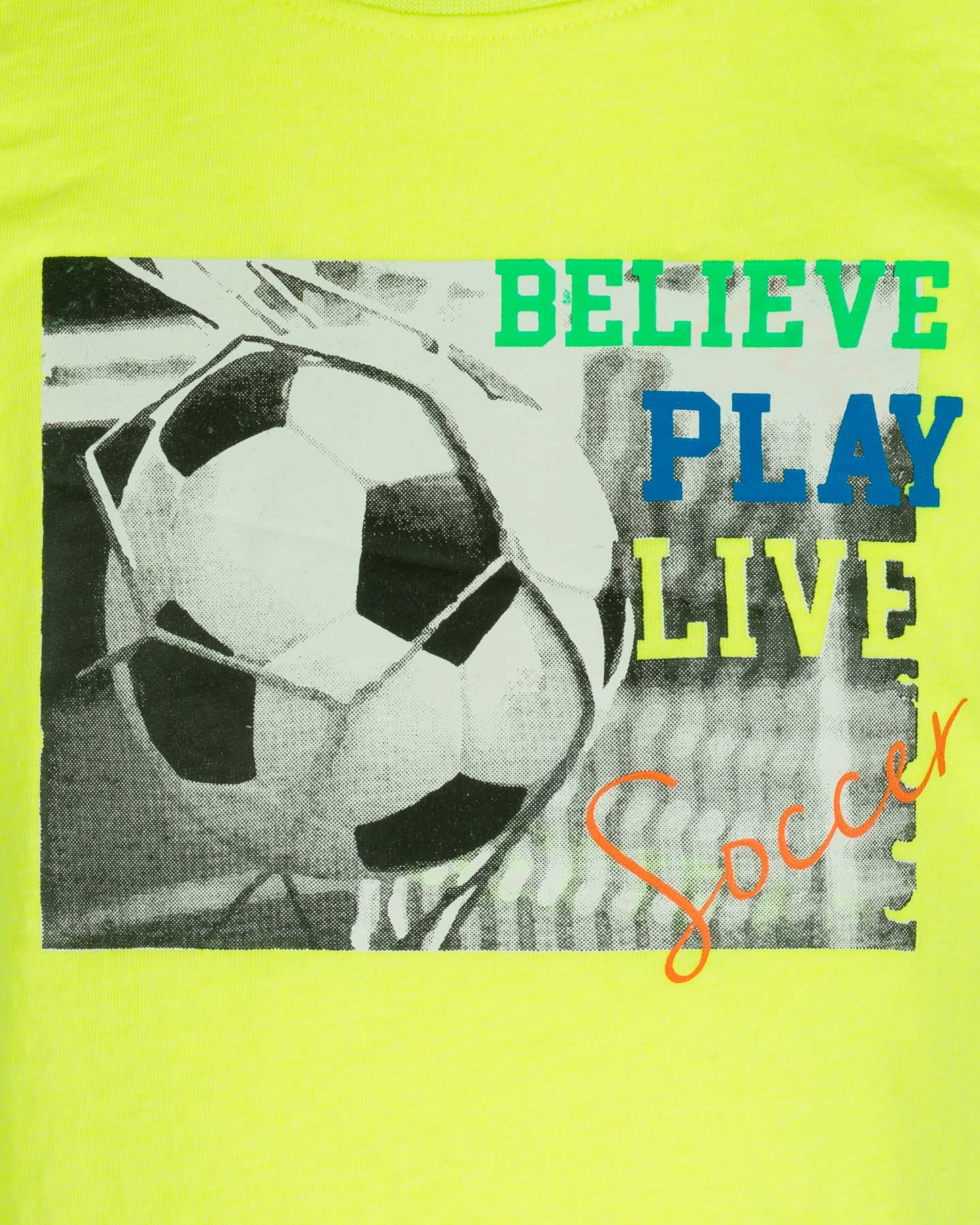 Canotta ADMIRAL BASIC SPORT JR - 5 | Cisalfa Sport