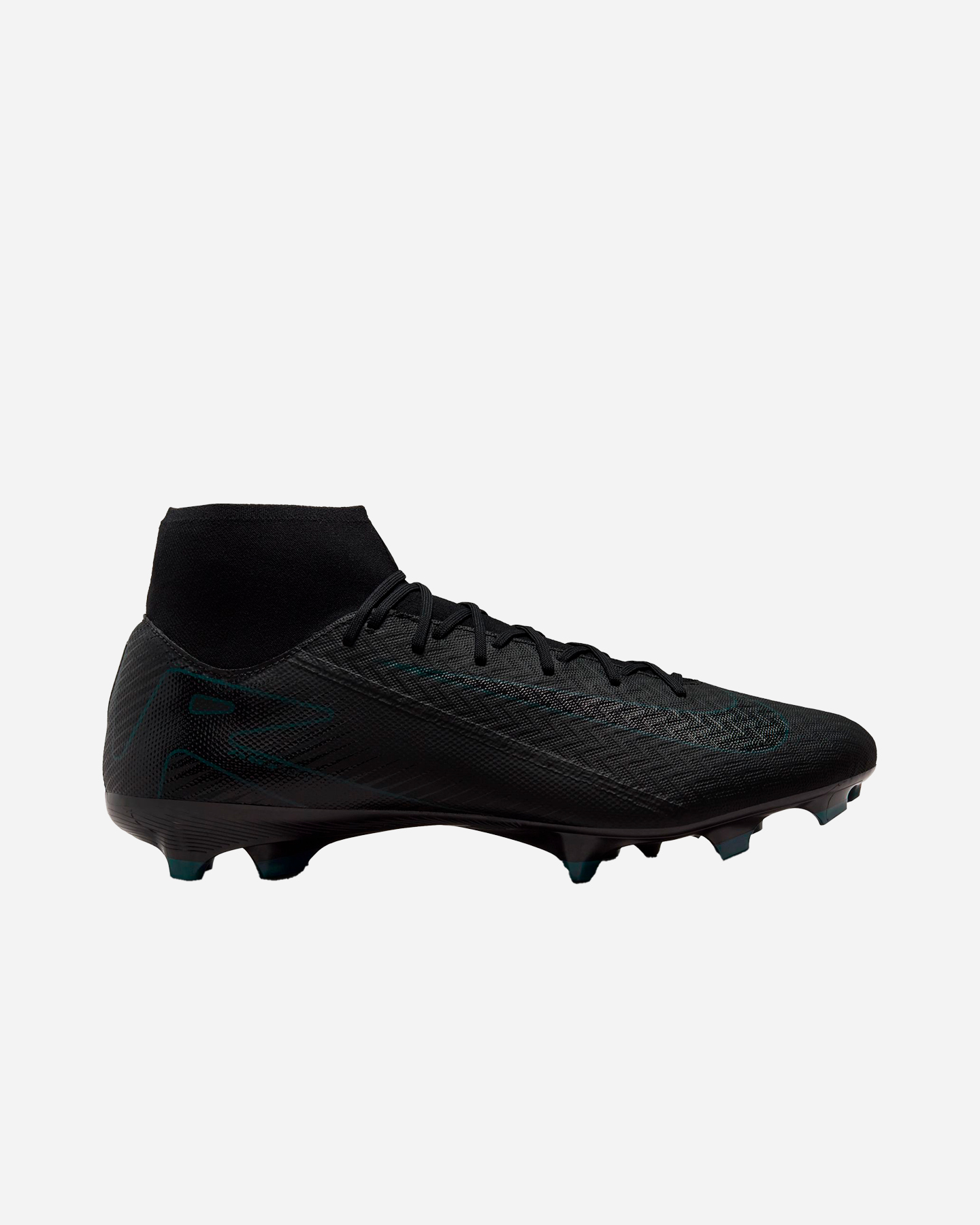 nike mercurial cisalfa