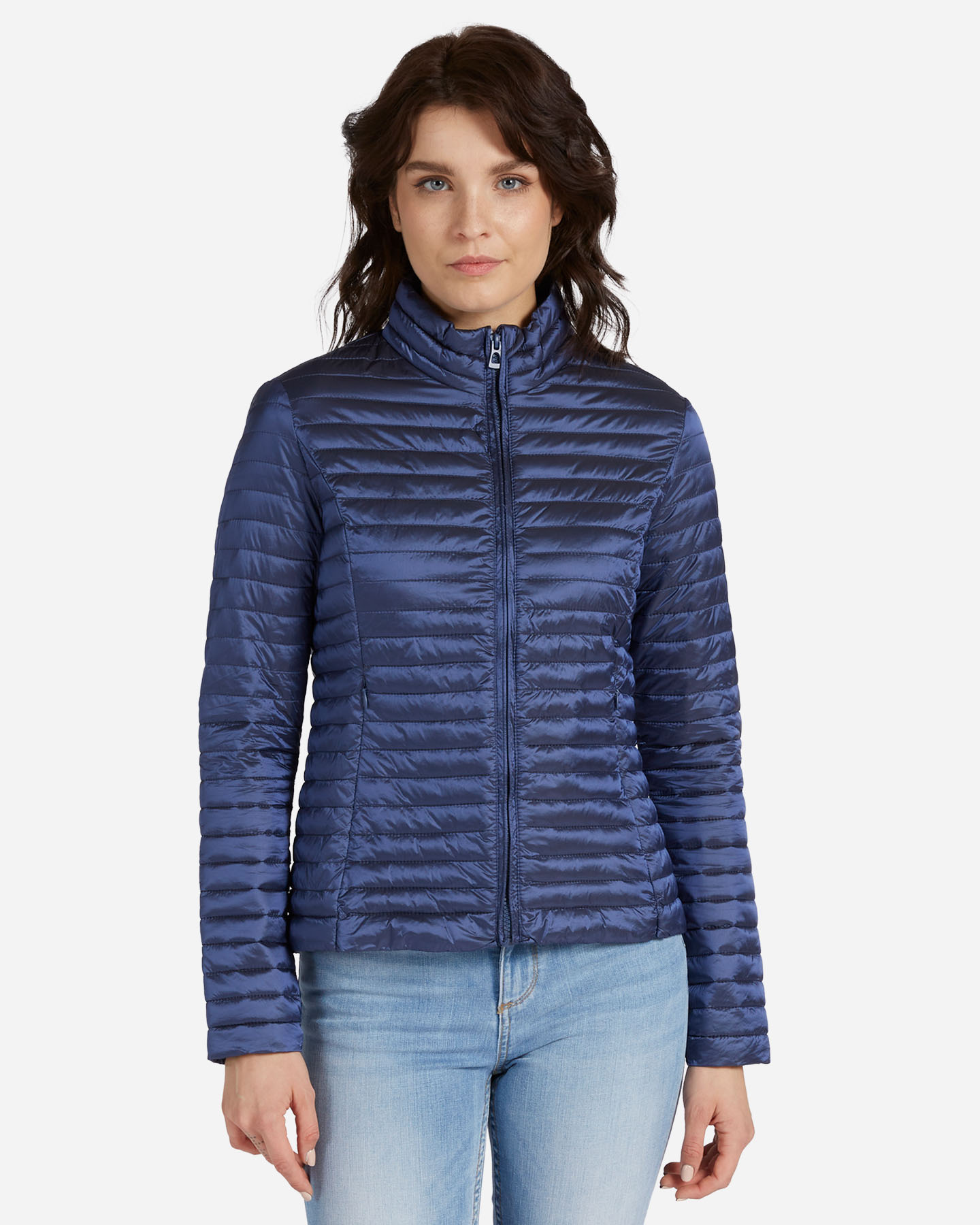 Giubbotto DACK'S ESSENTIAL W - 17 | Cisalfa Sport