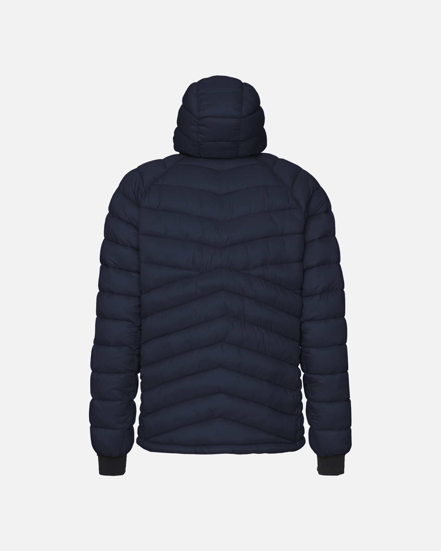 Giacca outdoor ROCK EXPERIENCE RE.COSMIC 2.0 M - Blu - 1 | Cisalfa Sport