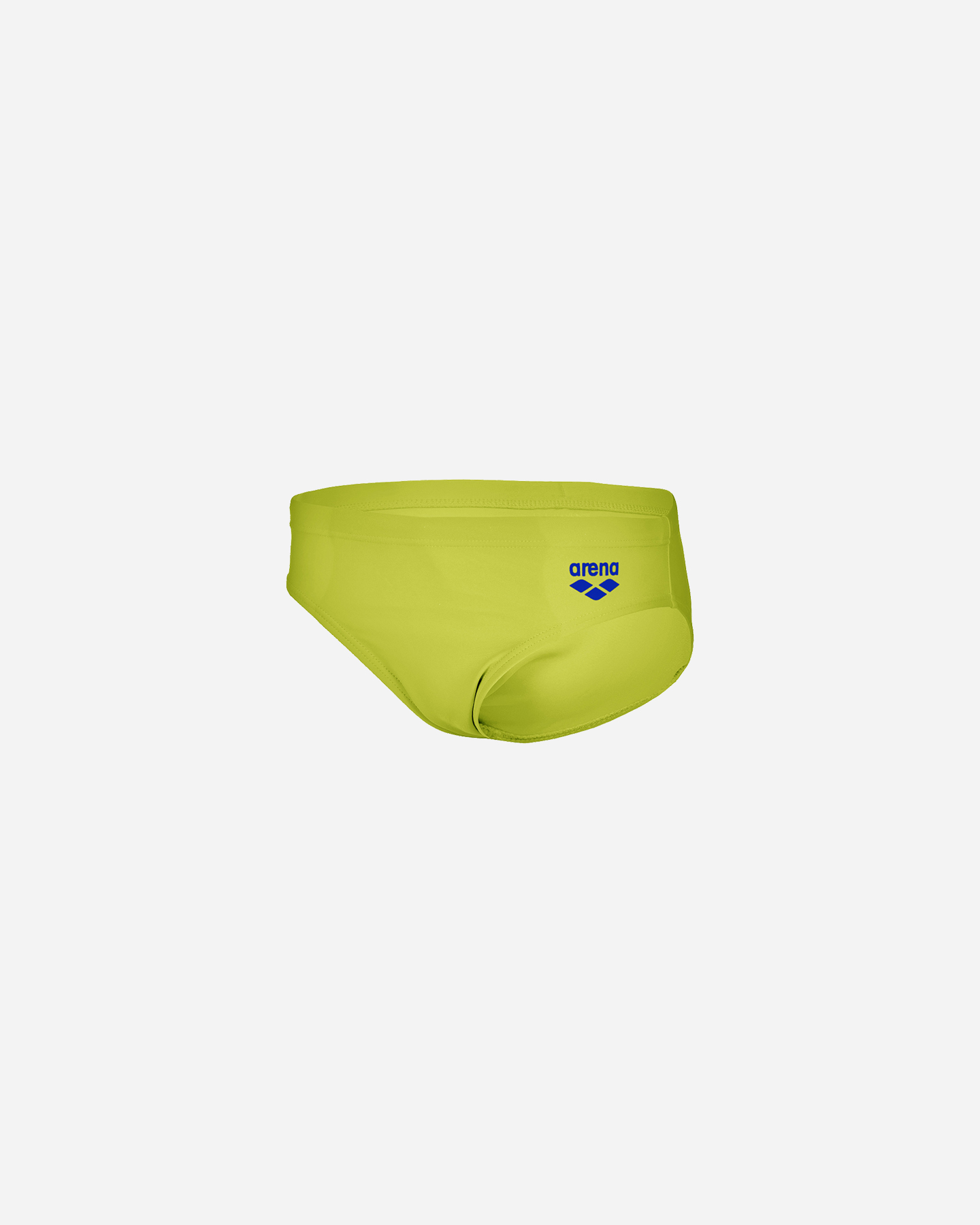 Slip piscina ARENA DYNAMO JR - Verde - 1 | Cisalfa Sport