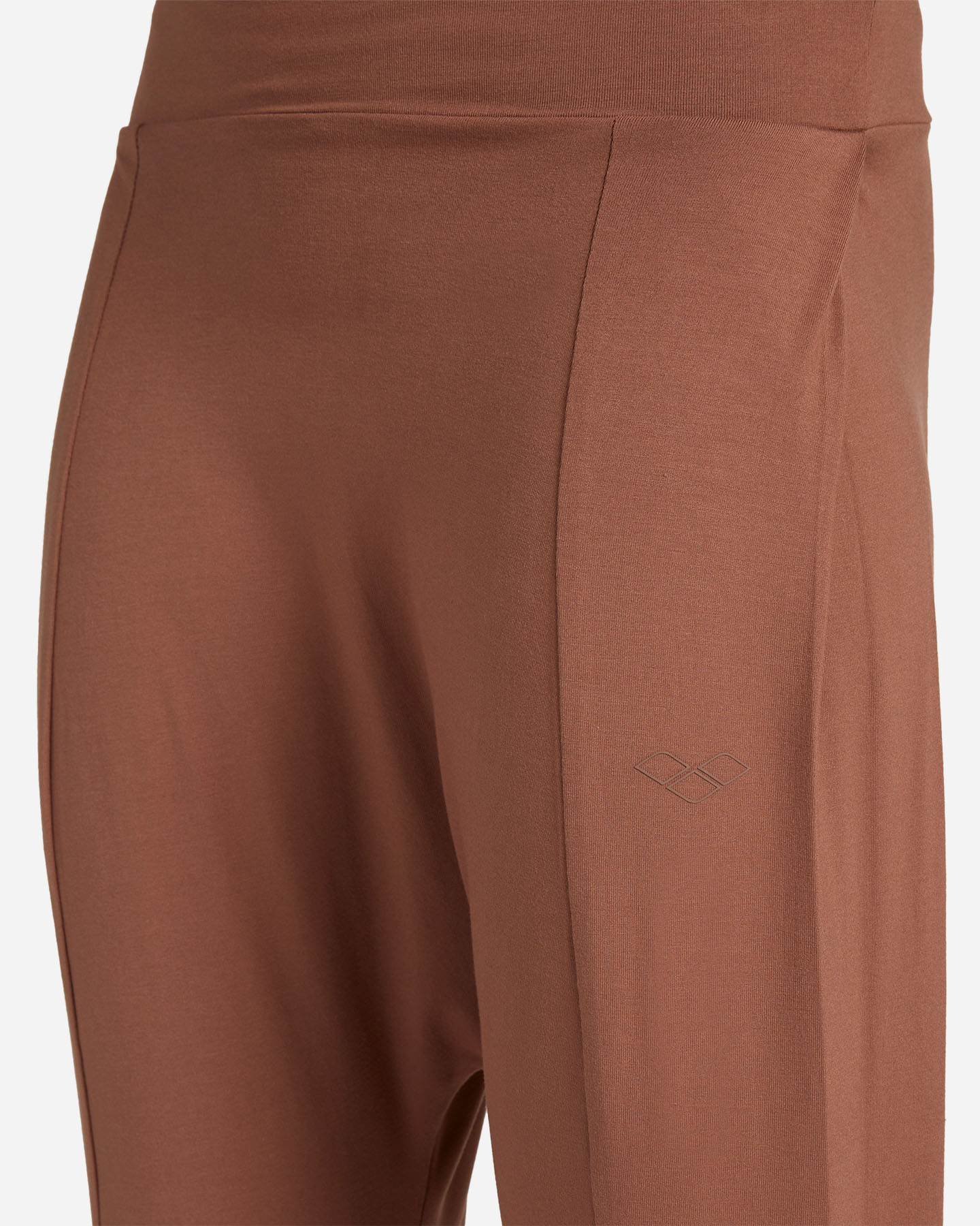 Pantalone training ARENA YOGA W - 9 | Cisalfa Sport