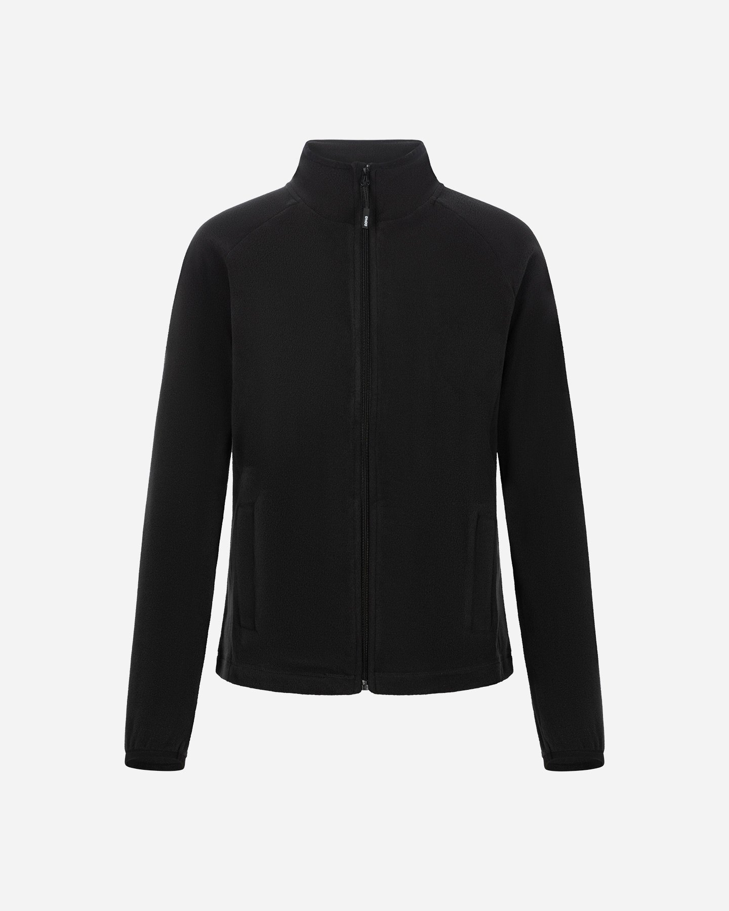 Pile 8848 MOUNTAIN ESSENTIAL W - Nero - 0 | Cisalfa Sport