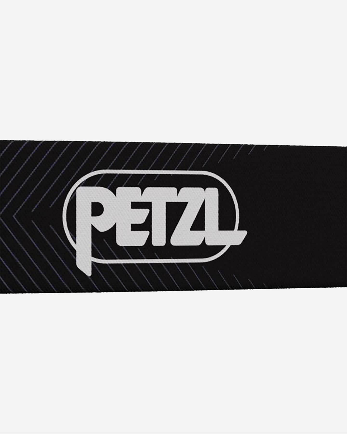 Lampada frontale PETZL ACTIK CORE 625 - Nero - 4 | Cisalfa Sport