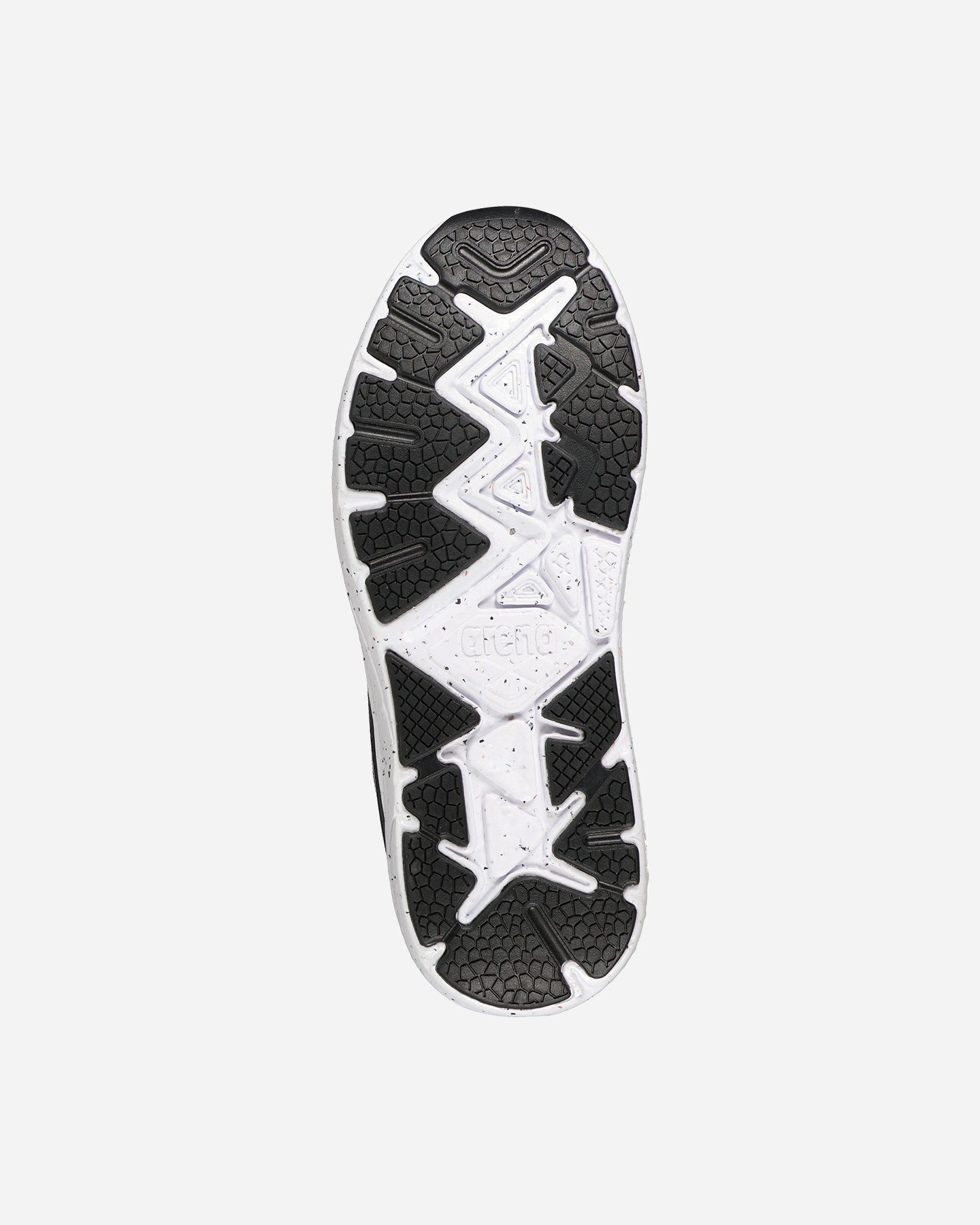 Scarpe sneakers ARENA DC9 M - 6 | Cisalfa Sport