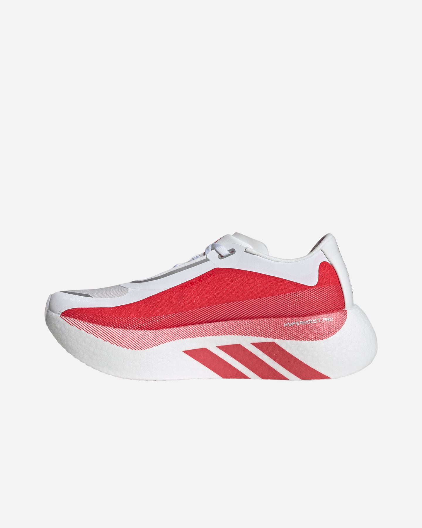 Scarpe running ADIDAS HYPERBOOST EDGE W - 4 | Cisalfa Sport