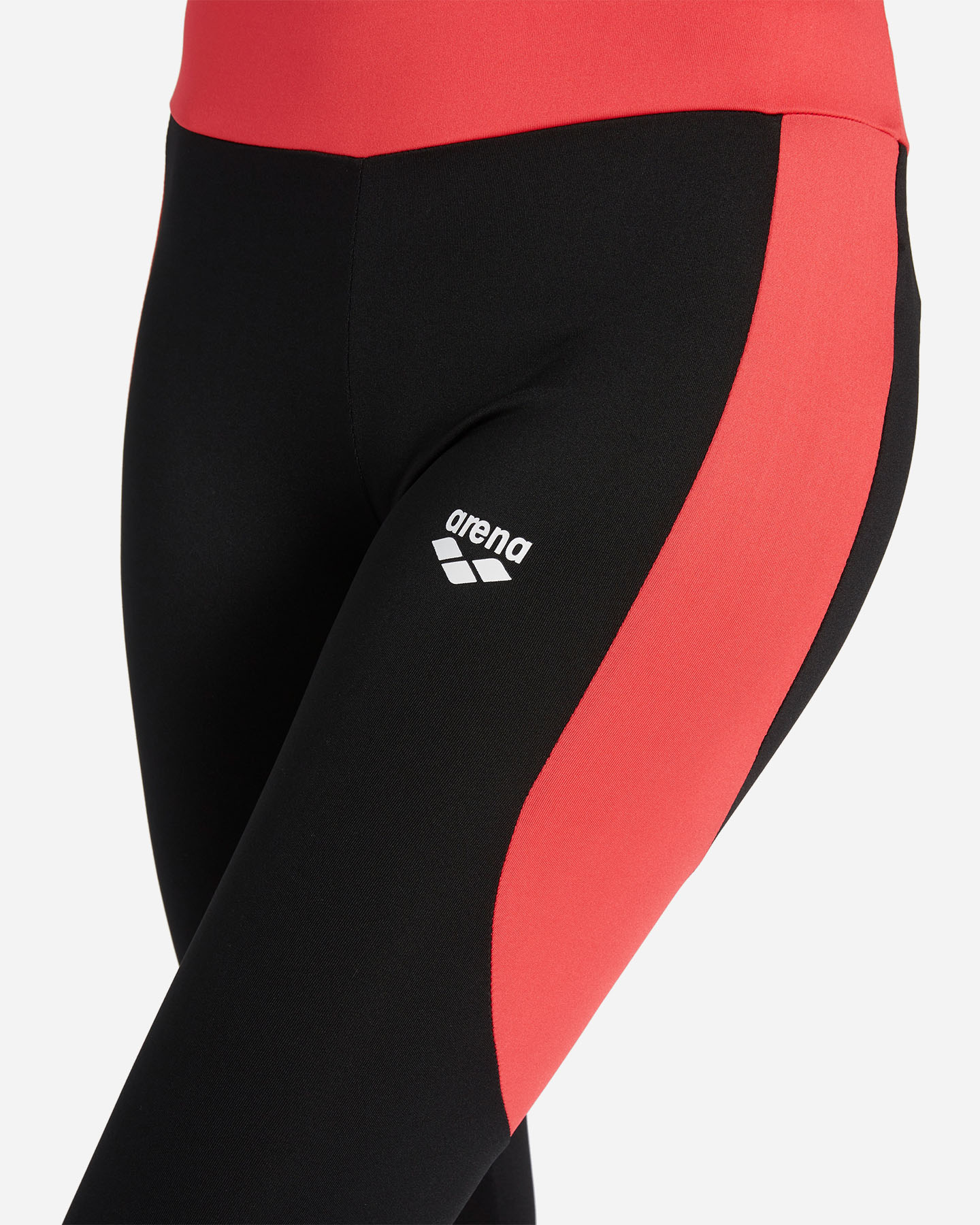 Corsaro ARENA INSERT 7/8 W - 15 | Cisalfa Sport