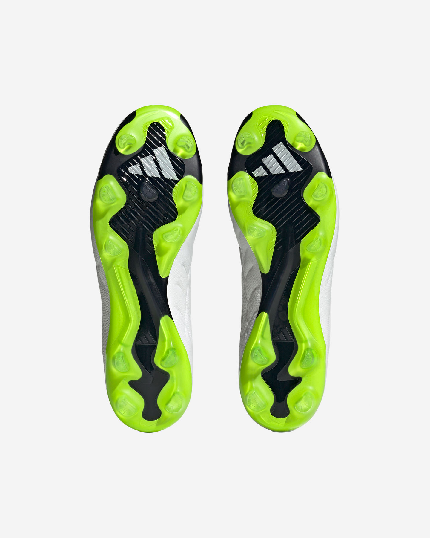 Scarpe calcio ADIDAS COPA PURE 2 FG M - Color mix - 1 | Cisalfa Sport