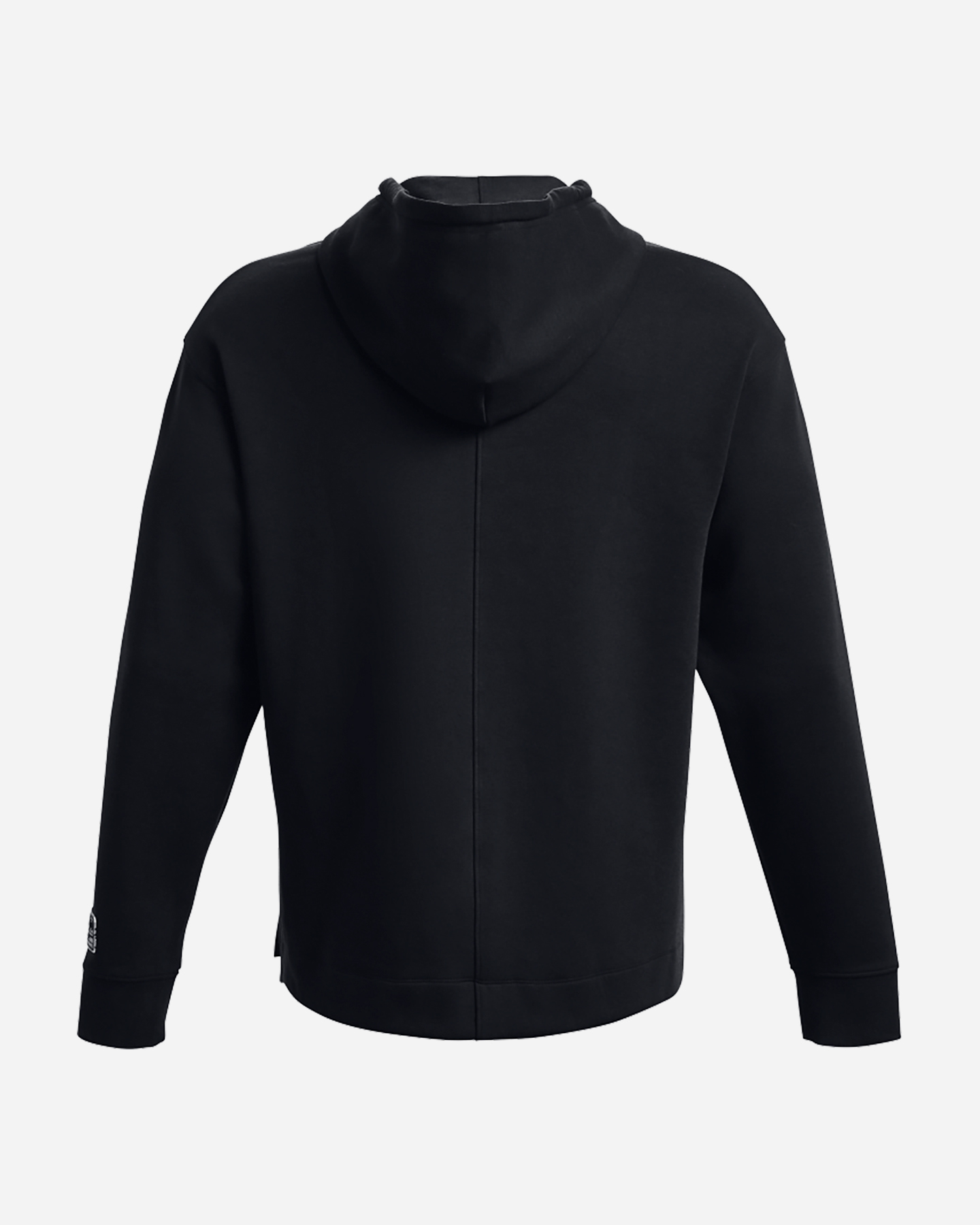 Felpa UNDER ARMOUR SUMMIT M - 1 | Cisalfa Sport