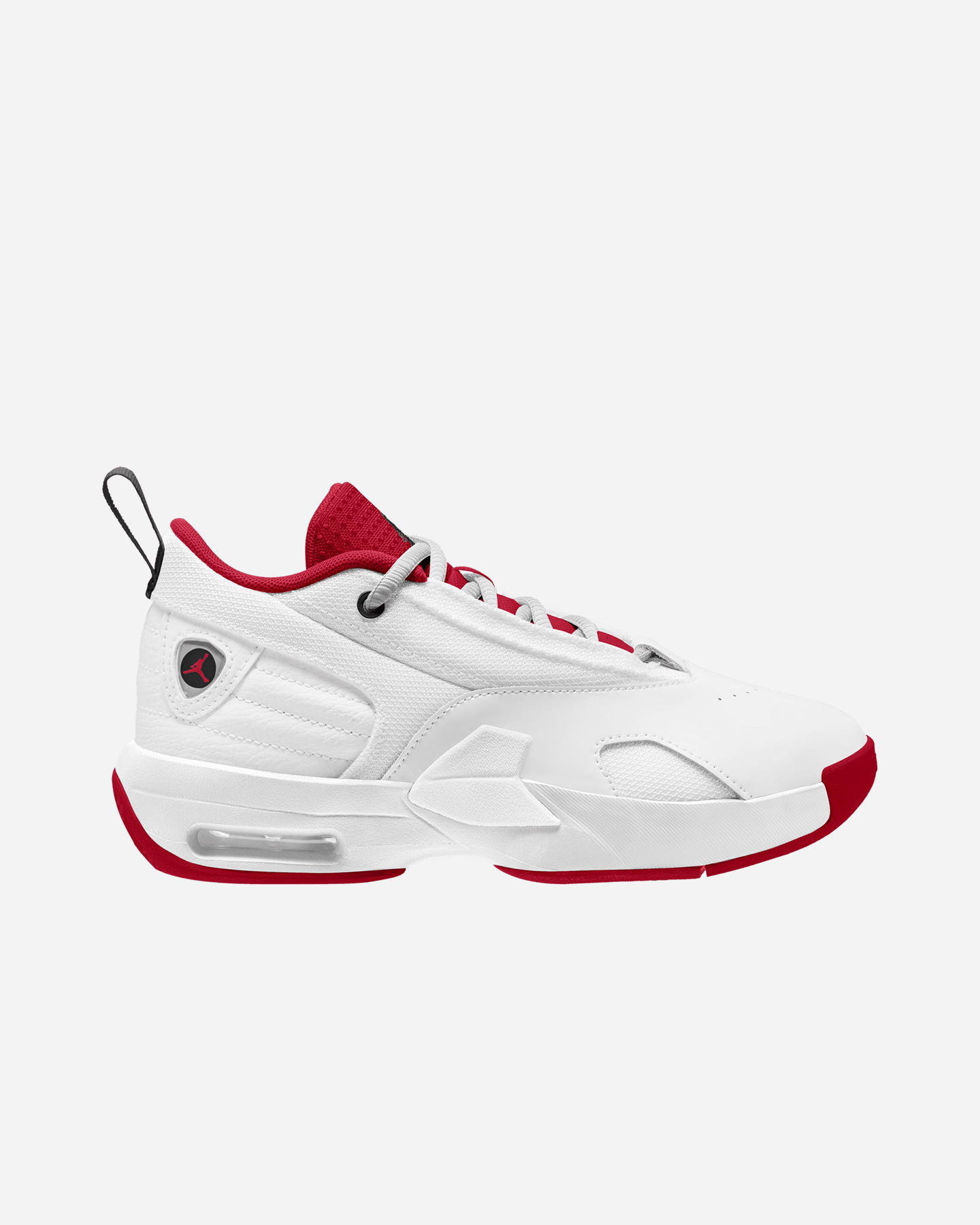 Scarpe sneakers NIKE JORDAN MAX AURA 6 GS JR - 4 | Cisalfa Sport