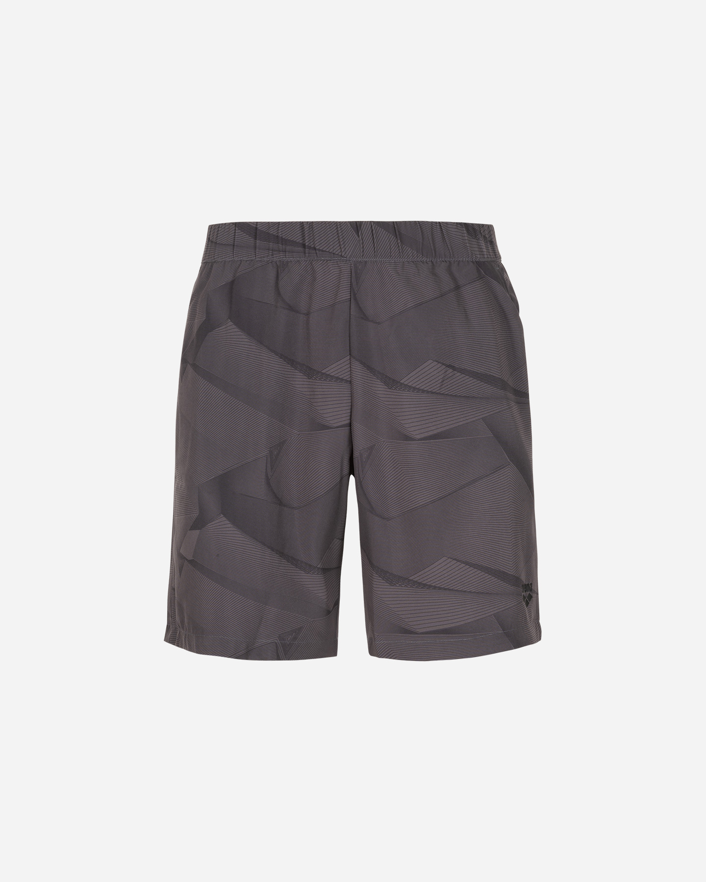 Pantalone training ARENA FLEX M - Grigio - 0 | Cisalfa Sport