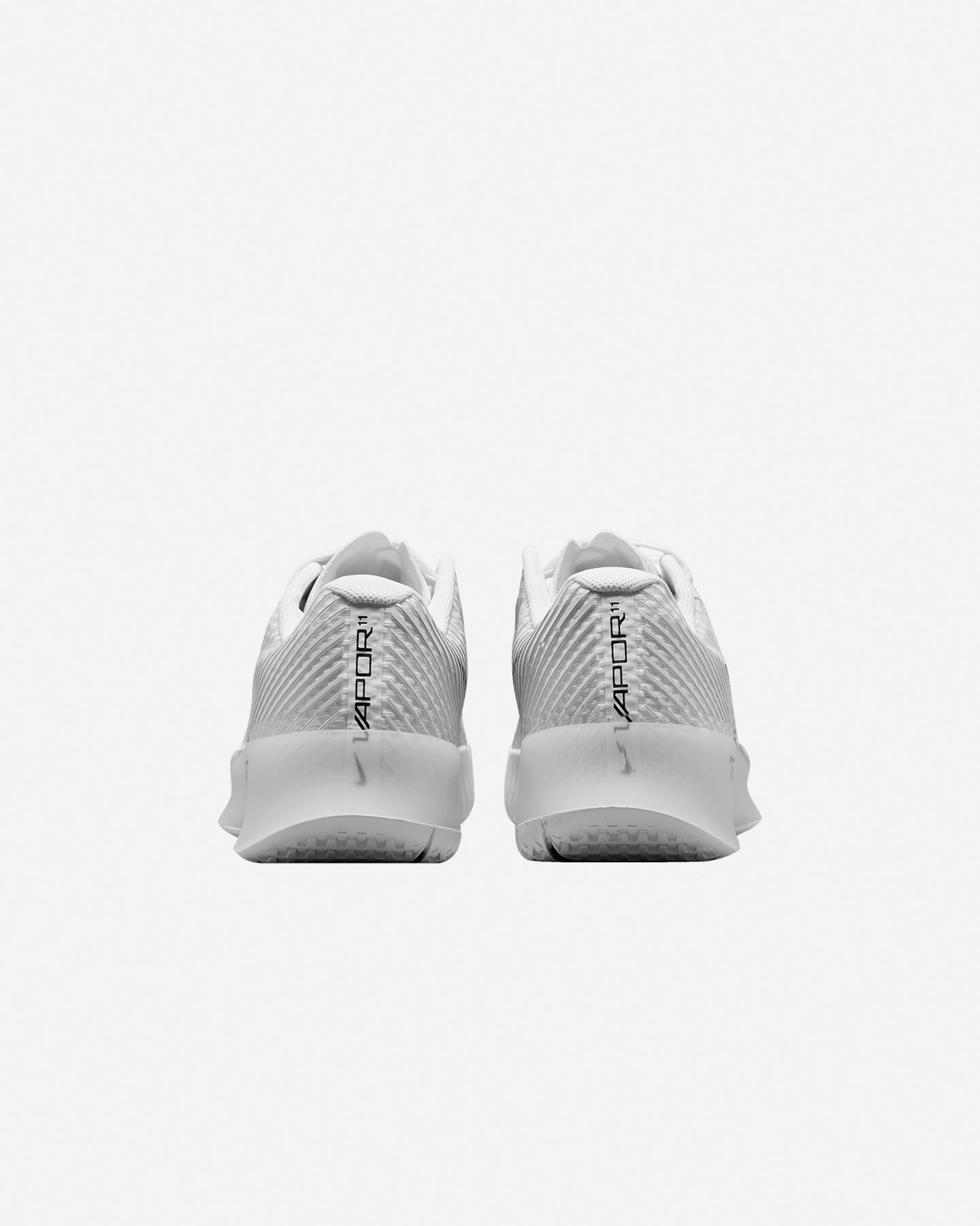 Scarpe tennis NIKE AIR ZOOM VAPOR 11 HC M - 22 | Cisalfa Sport
