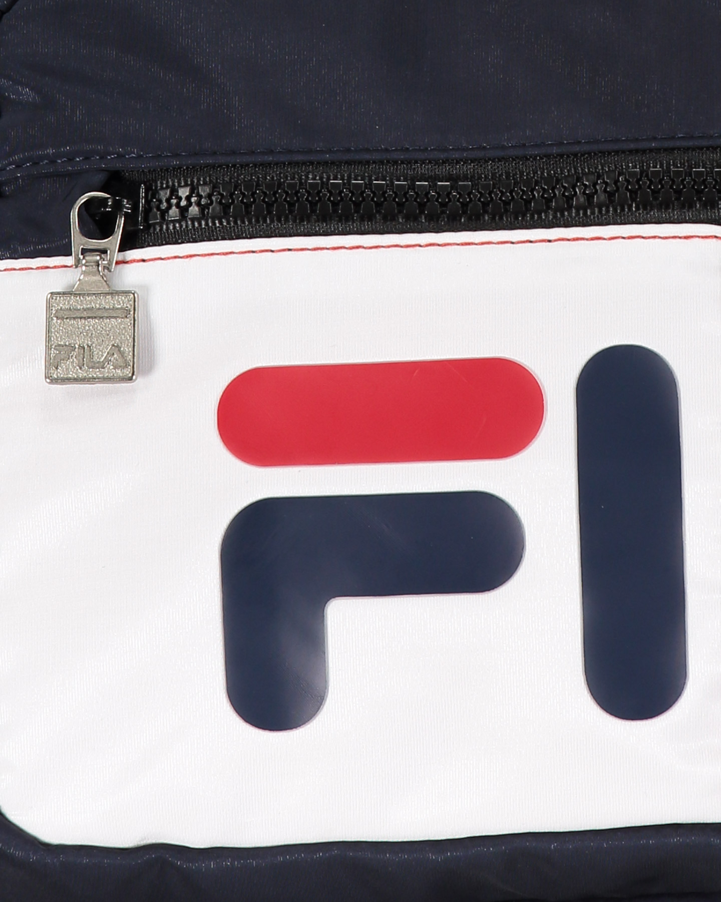 Marsupio FILA COLOR BLOCK - Color mix - 1 | Cisalfa Sport