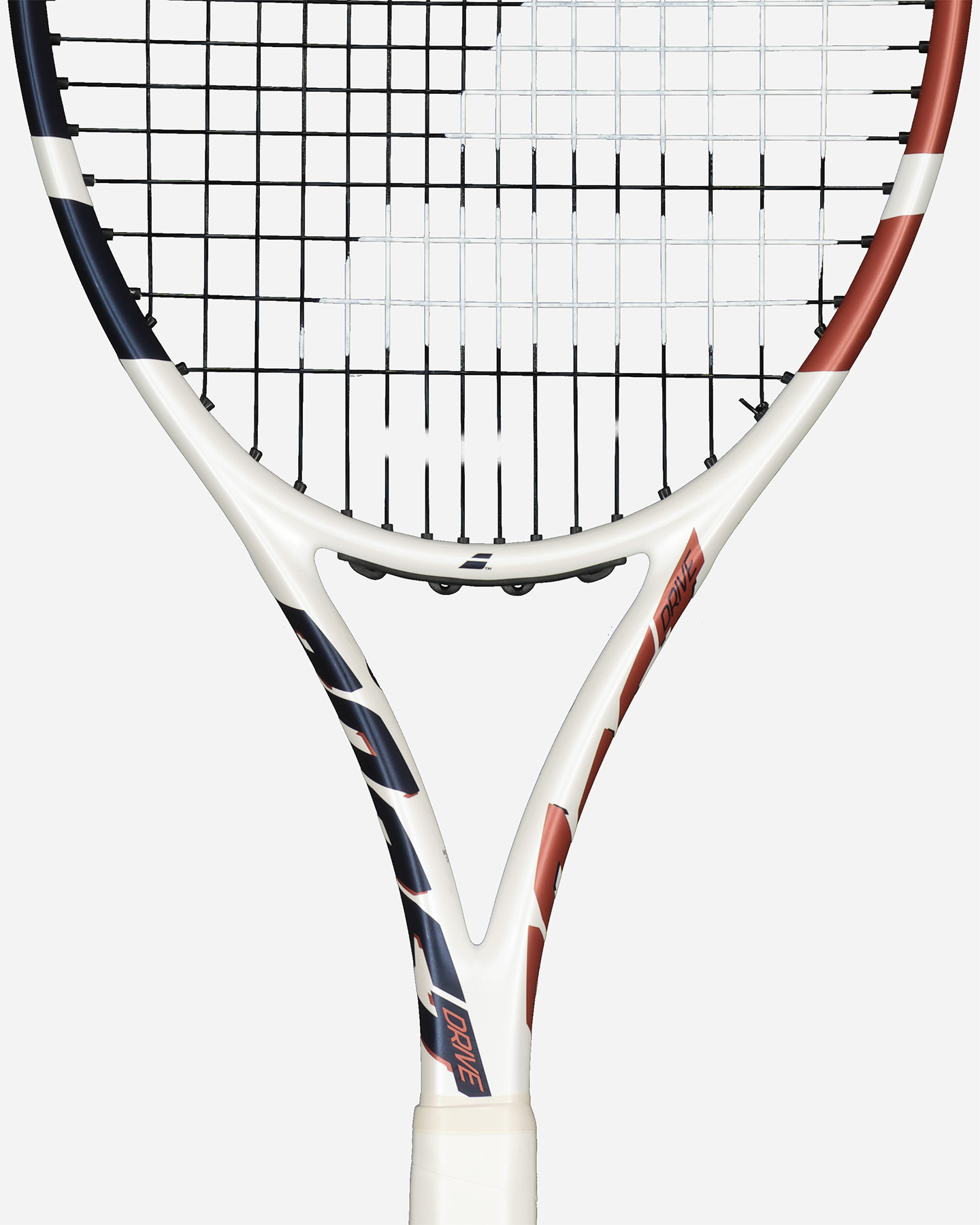 Racchetta tennis BABOLAT BOOST DRIVE 260G  - Color mix - 3 | Cisalfa Sport
