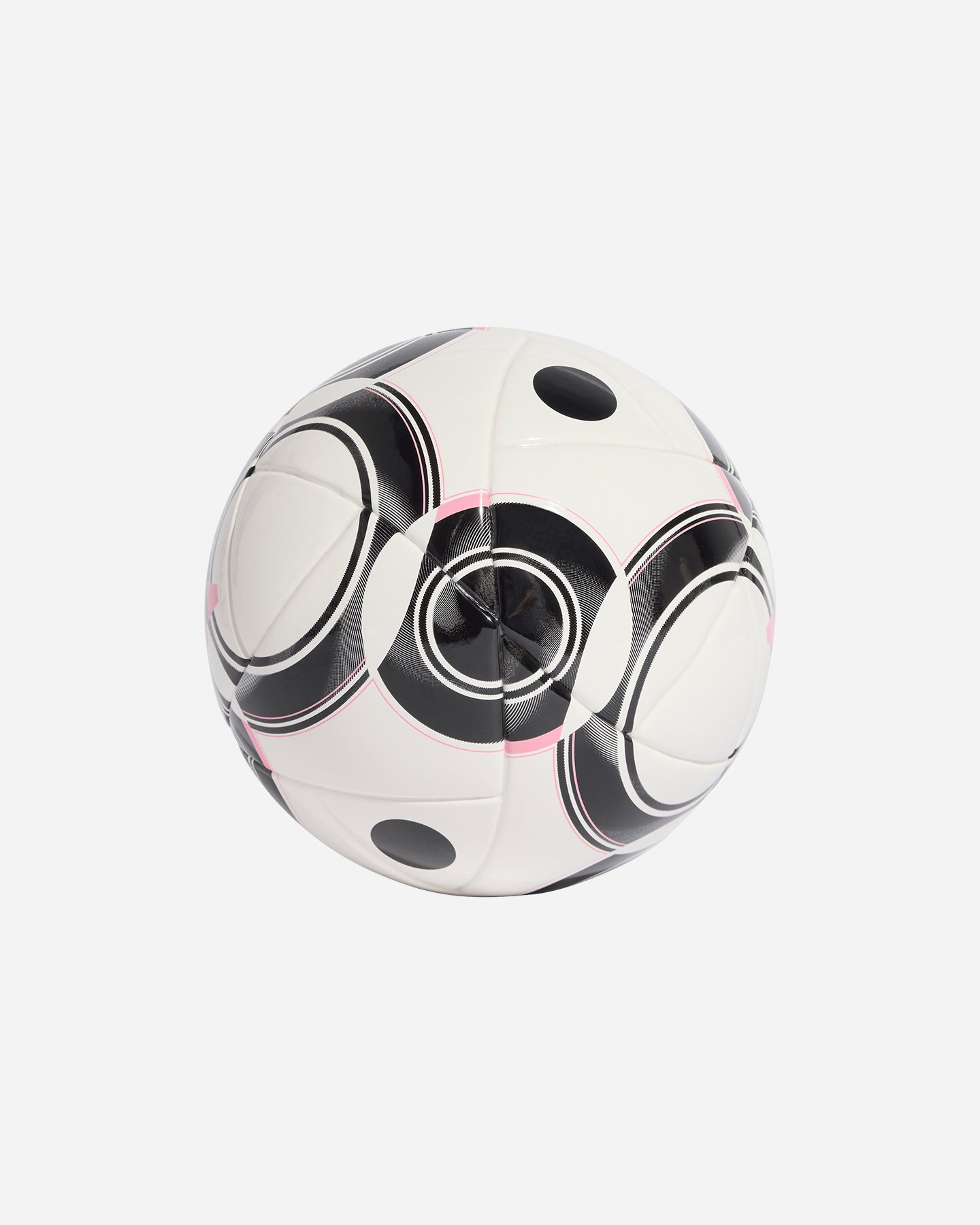 Mini pallone ADIDAS MINI JUVENTUS HOME 26  - 1 | Cisalfa Sport