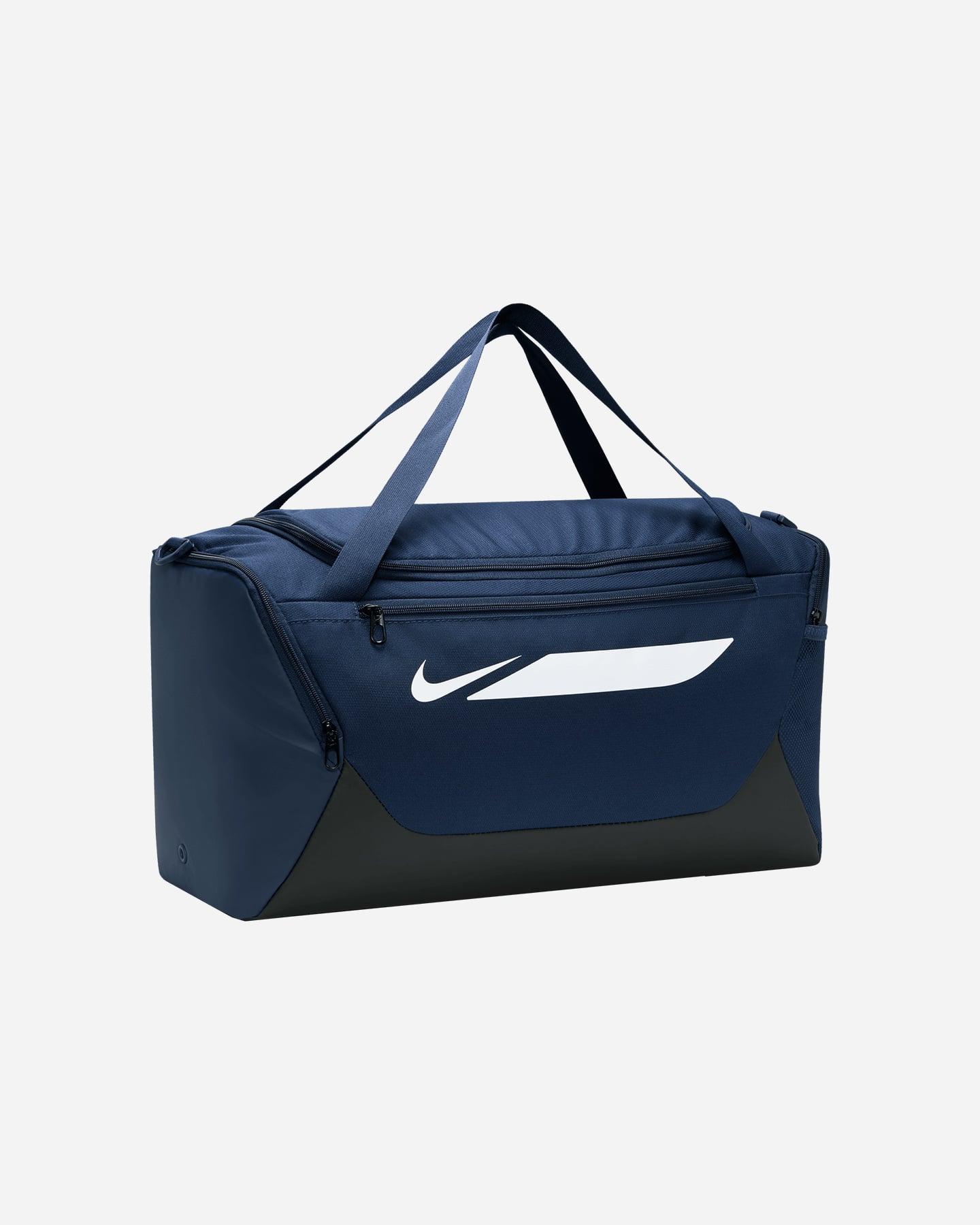Borsa NIKE ACADEMY 40L  - 1 | Cisalfa Sport