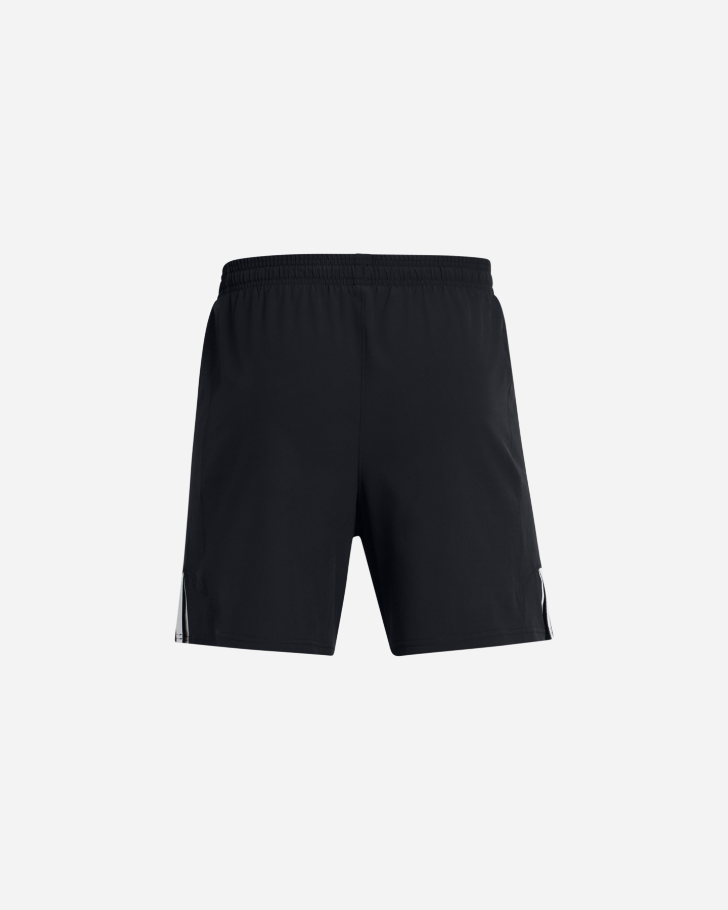 Pantaloncini calcio UNDER ARMOUR PRO M - Nero - 1 | Cisalfa Sport