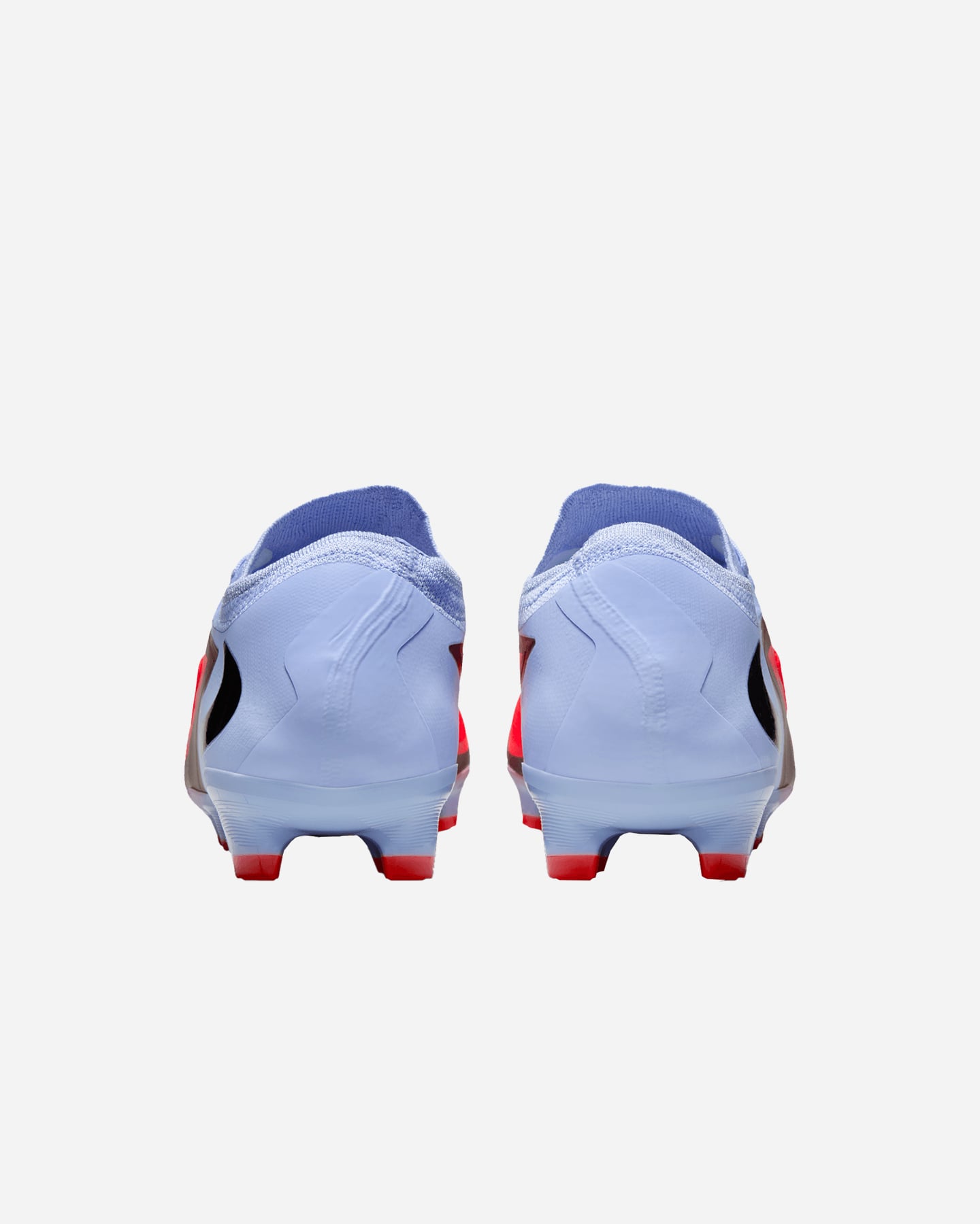 Scarpe calcio NIKE PHANTOM 6 LOW PRO FG M - Color mix - 4 | Cisalfa Sport