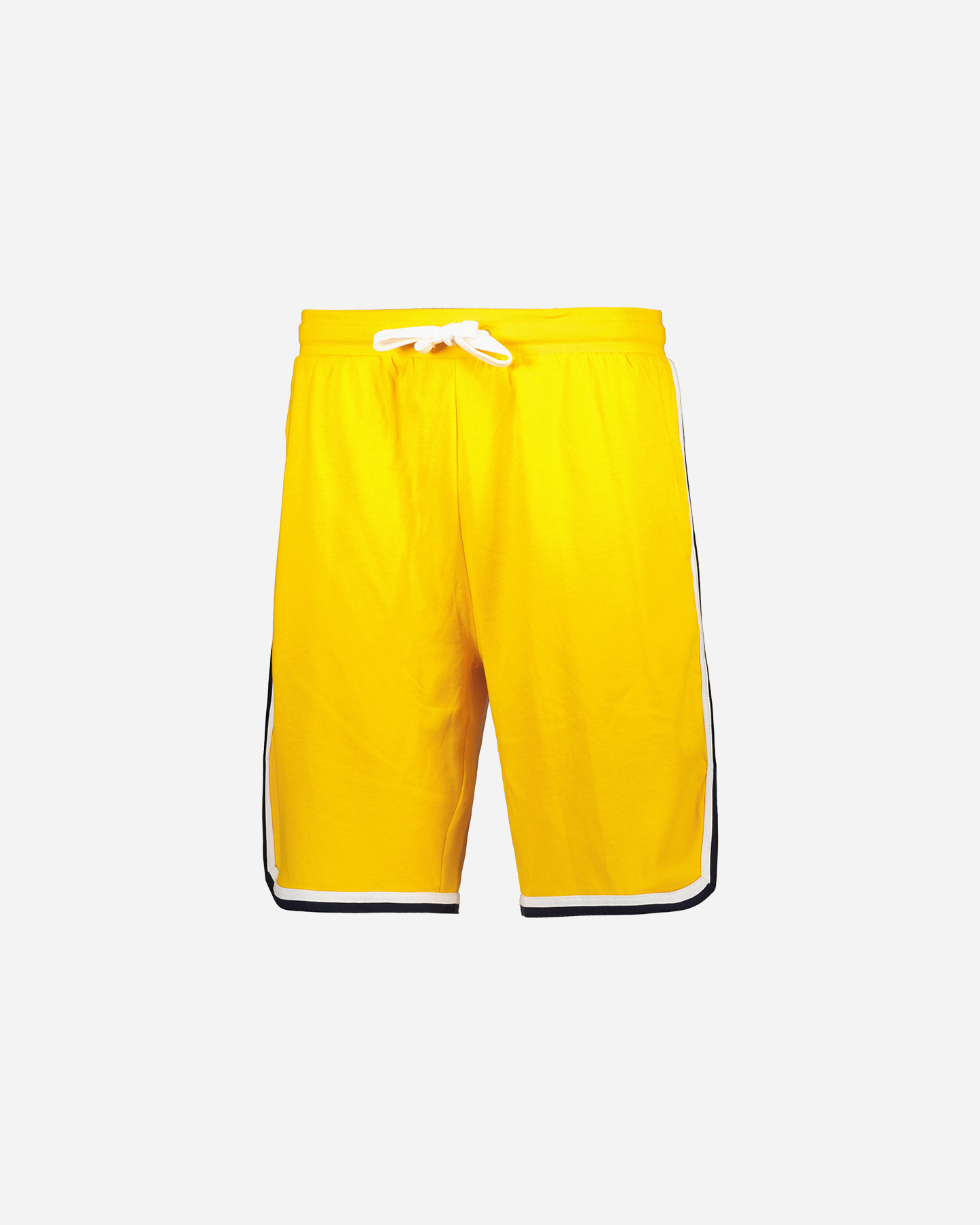 Pantaloncini ADMIRAL GRAPHIC LOGO M - 12 | Cisalfa Sport