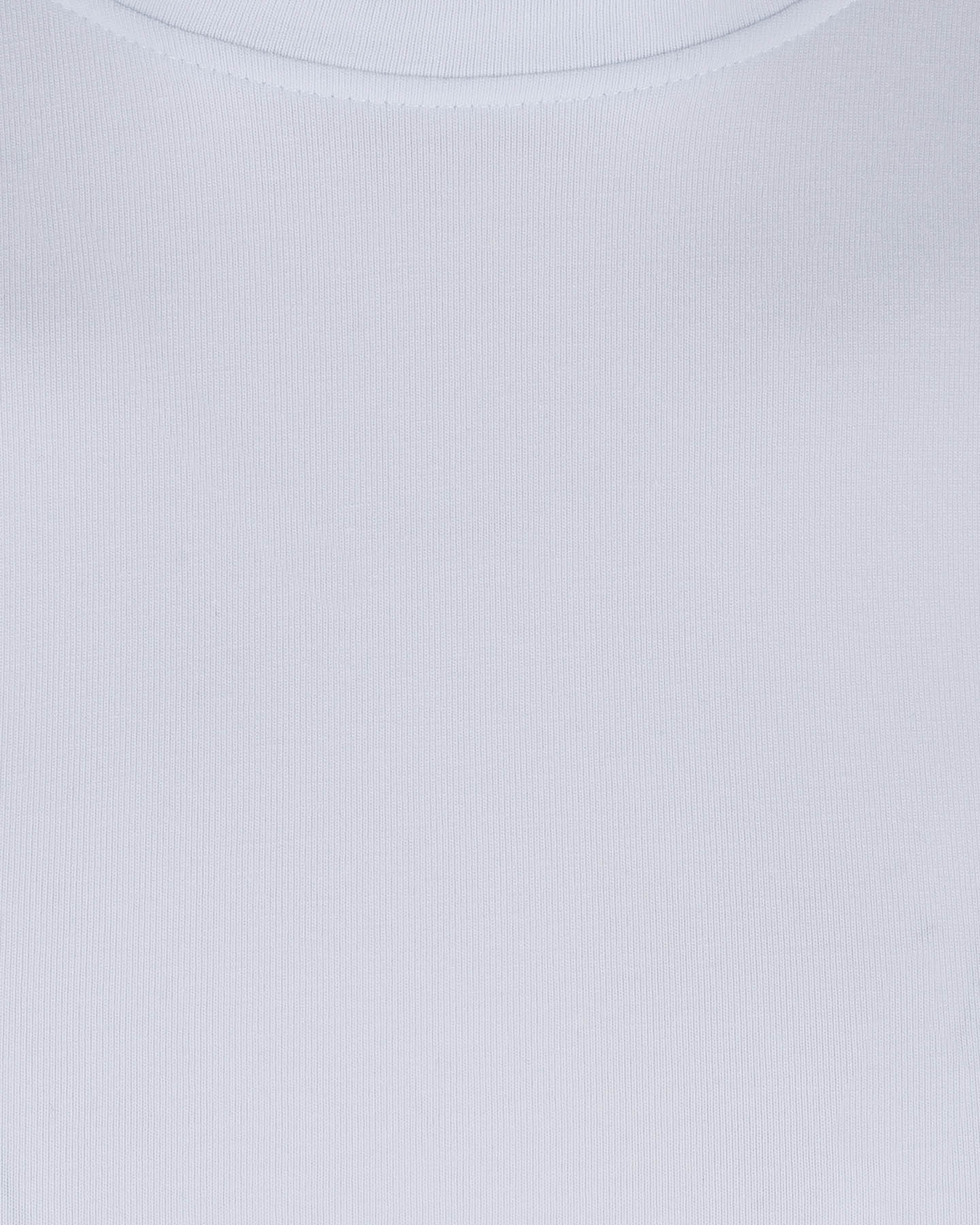 Intimo DACK'S BASIC M - Bianco - 2 | Cisalfa Sport