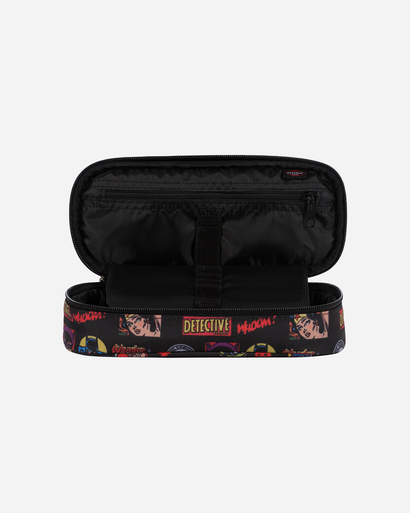 Astuccio EASTPAK OVAL SINGLE  - Color mix - 1 | Cisalfa Sport