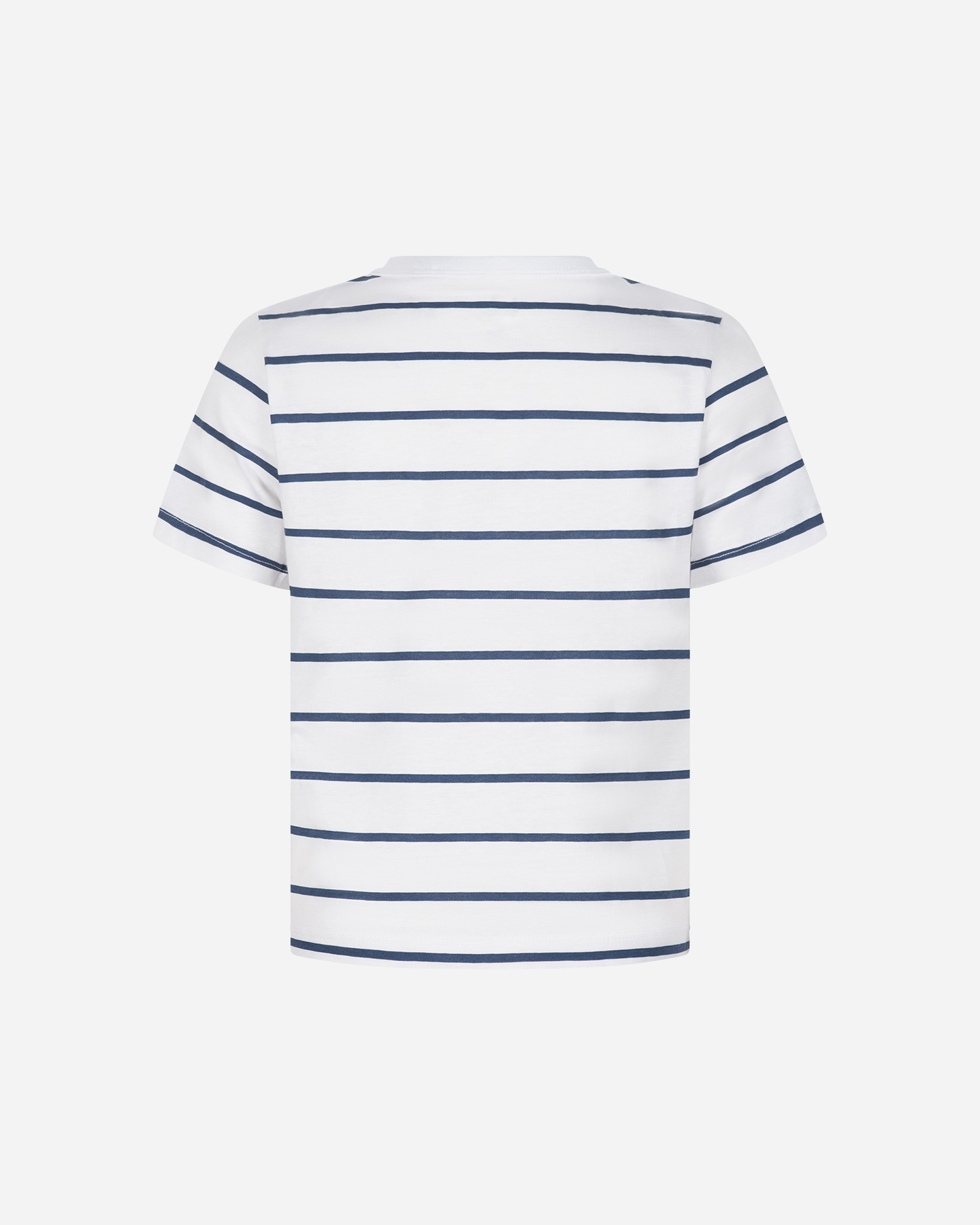 T-shirt MIA M BASIC ATHLETIC JR - Rosa - 1 | Cisalfa Sport