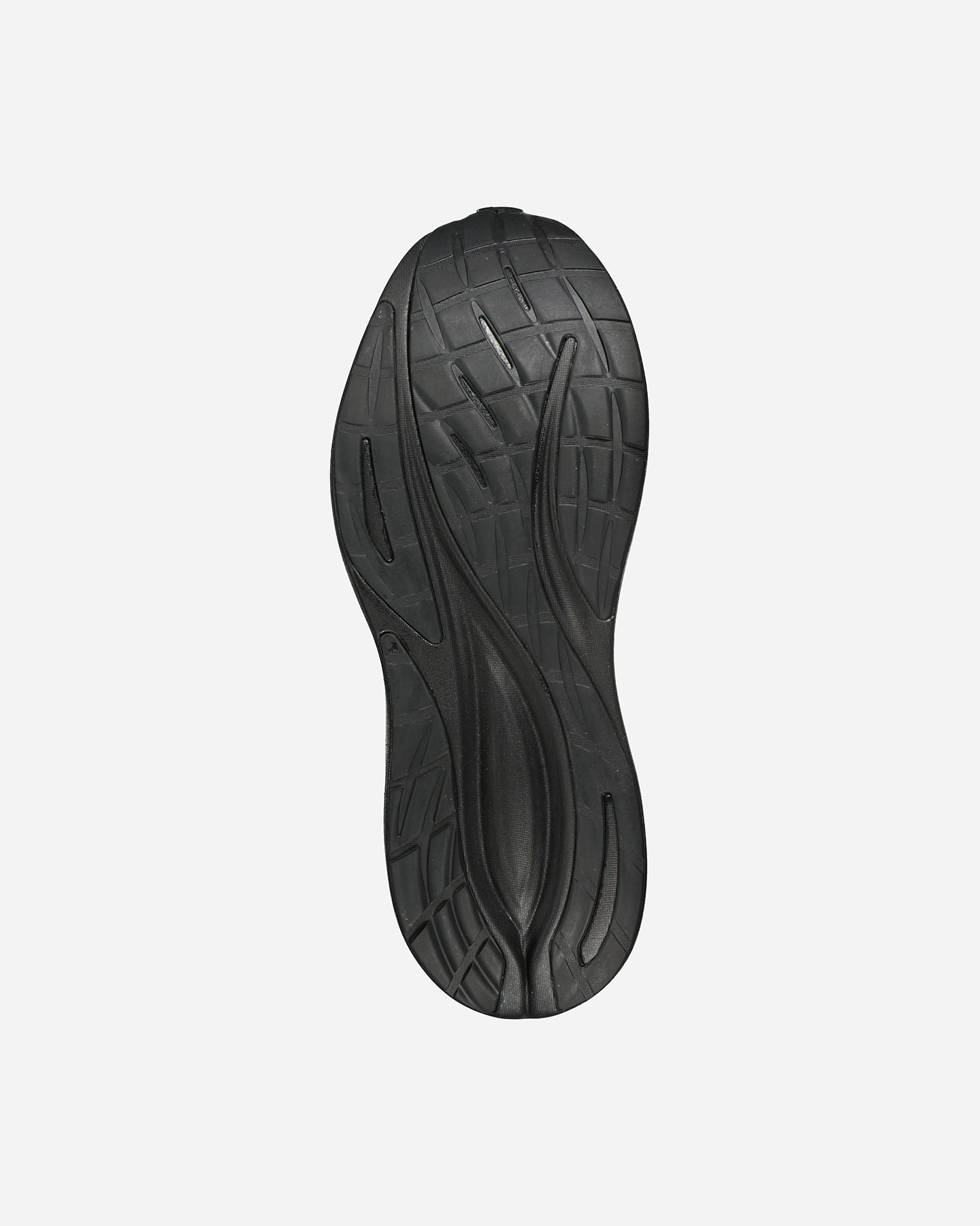 Scarpe running MIZUNO NEO ZEN 2 M - Nero - 2 | Cisalfa Sport