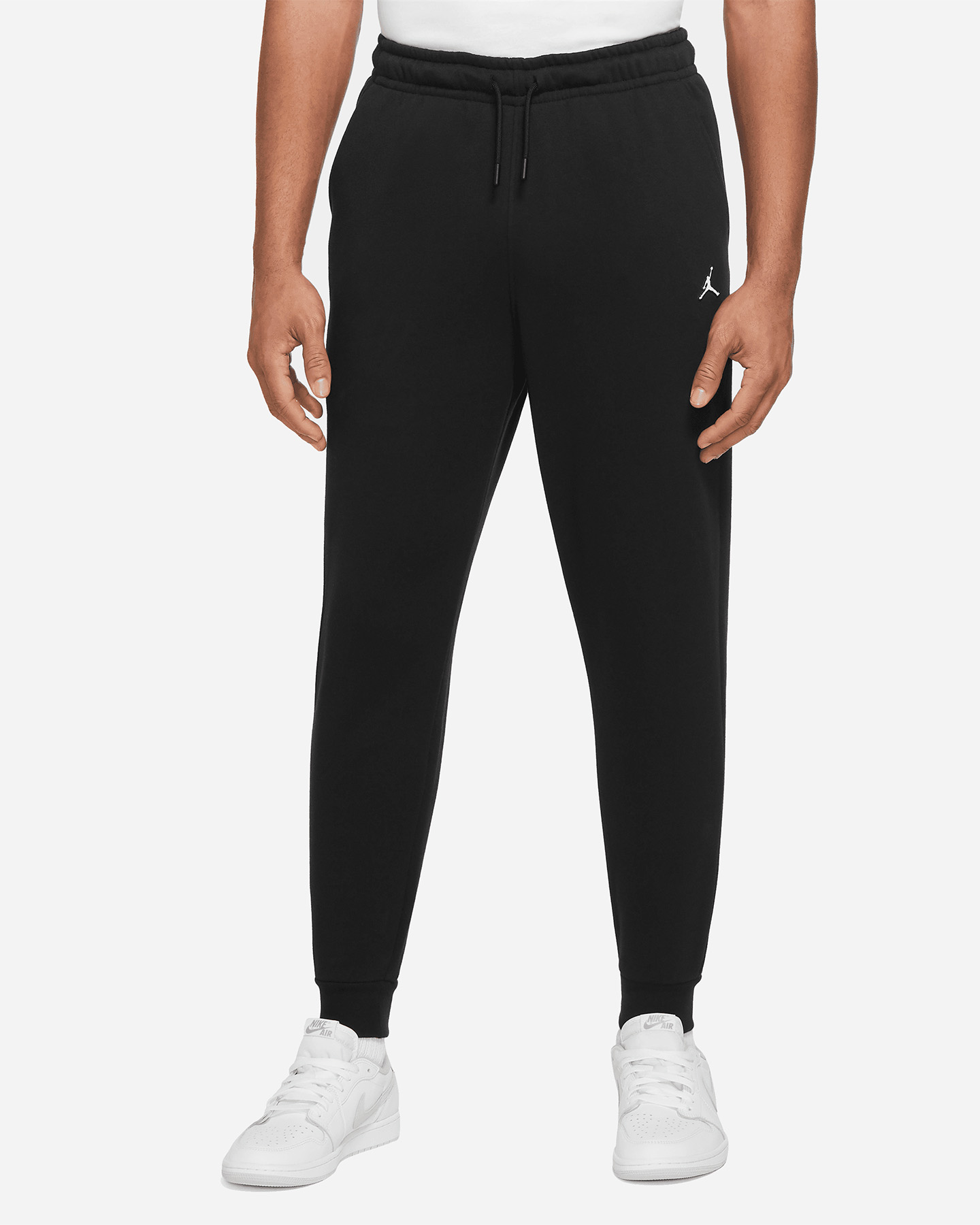 Pantalone NIKE JORDAN ESSENTIAL FG M - 0 | Cisalfa Sport