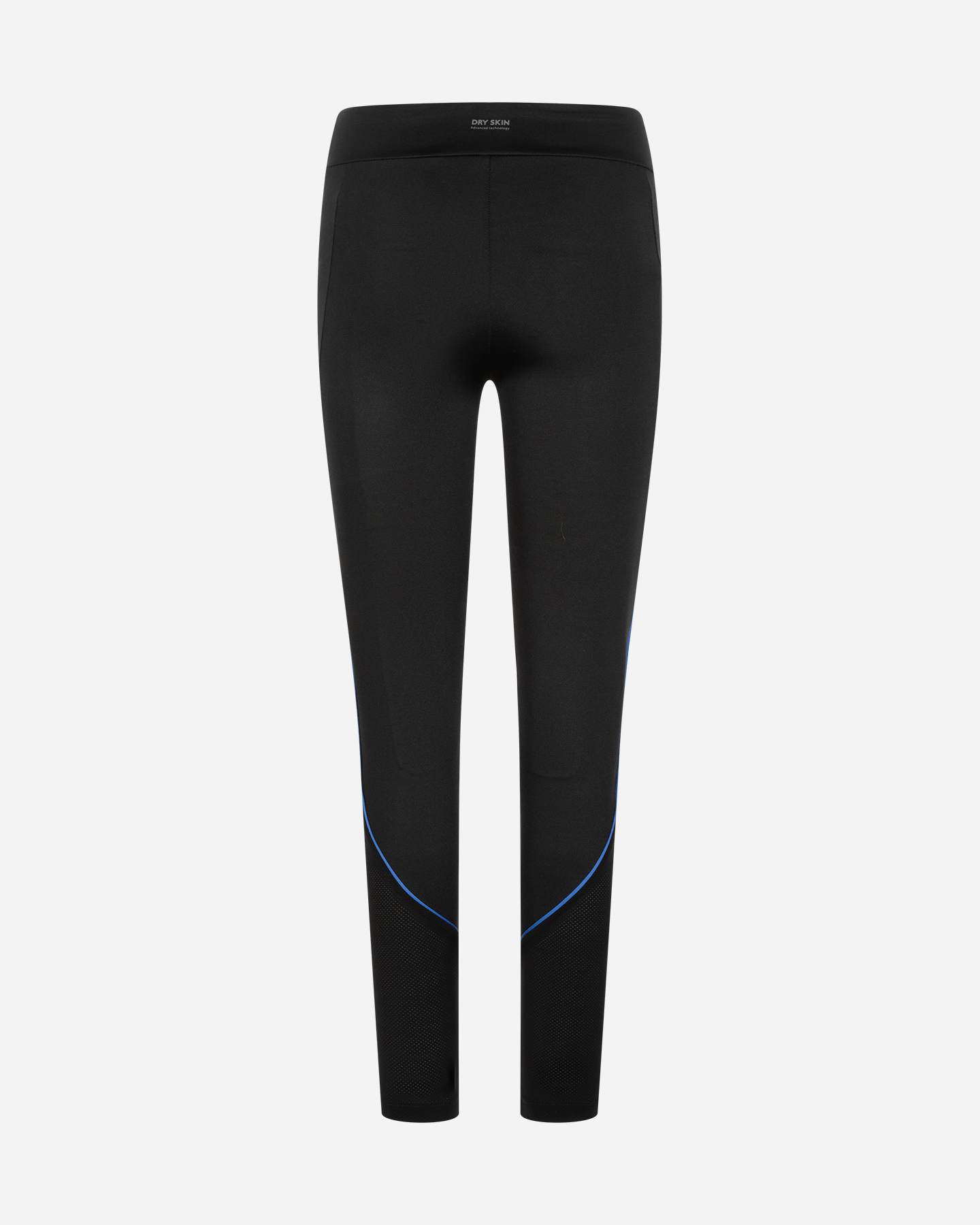 Leggings ARENA PUMP W - Nero - 1 | Cisalfa Sport