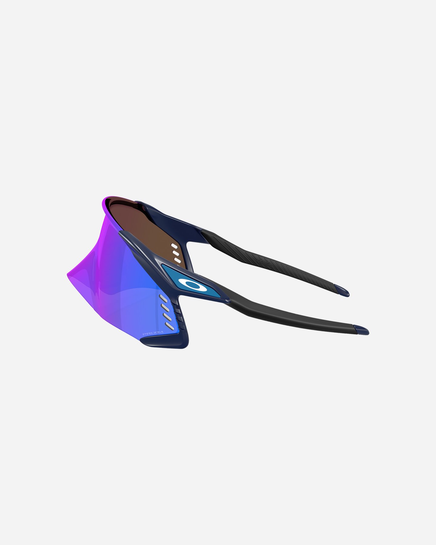 Occhiali OAKLEY VELO KATO  - Color mix - 3 | Cisalfa Sport