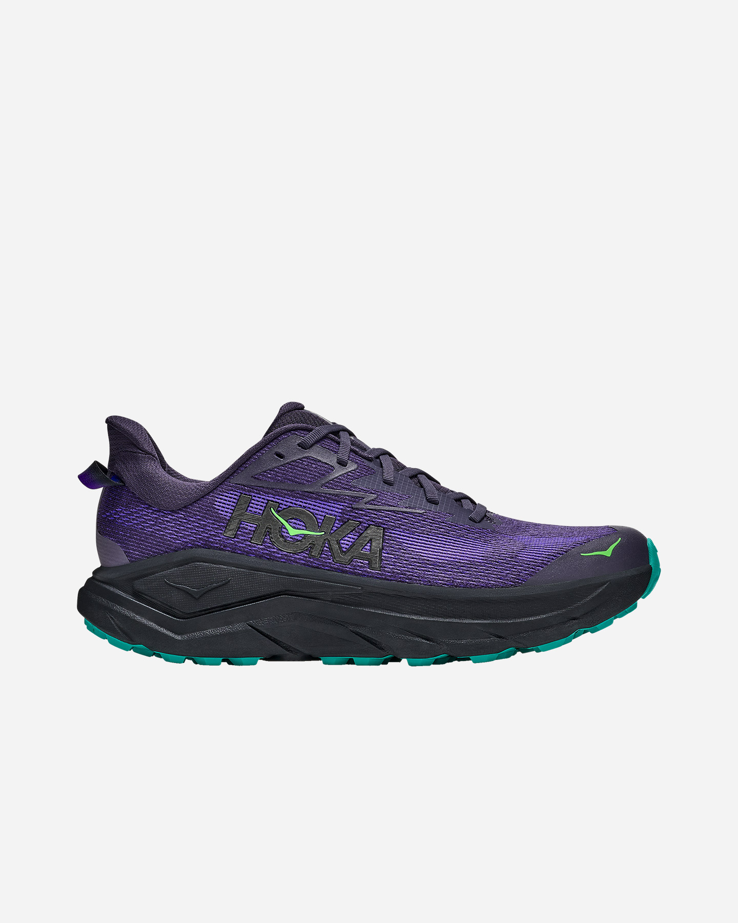 HOKA Challenger 8 uomo