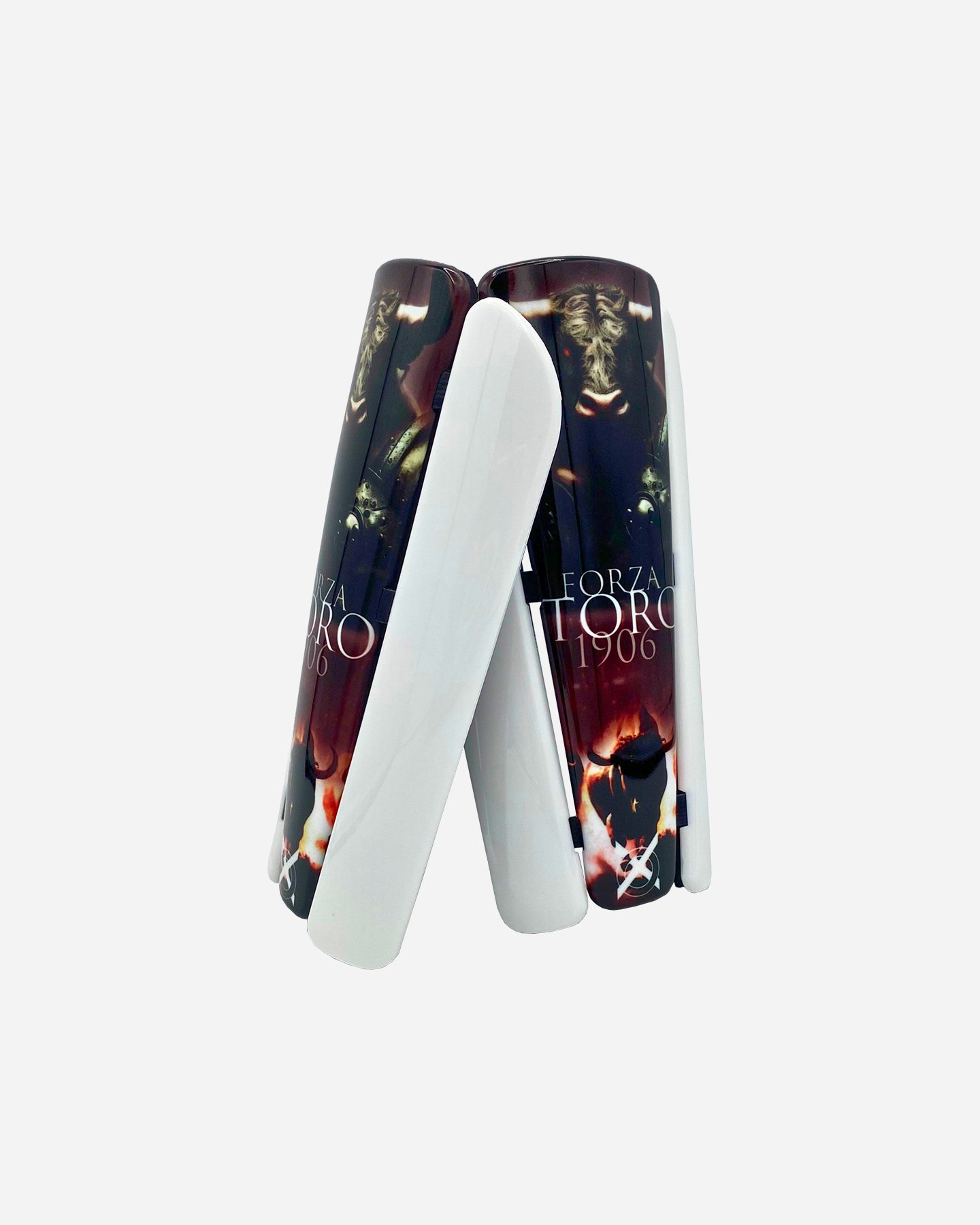 Parastinchi XO FORZA TORO 1906 M - Color mix - 2 | Cisalfa Sport