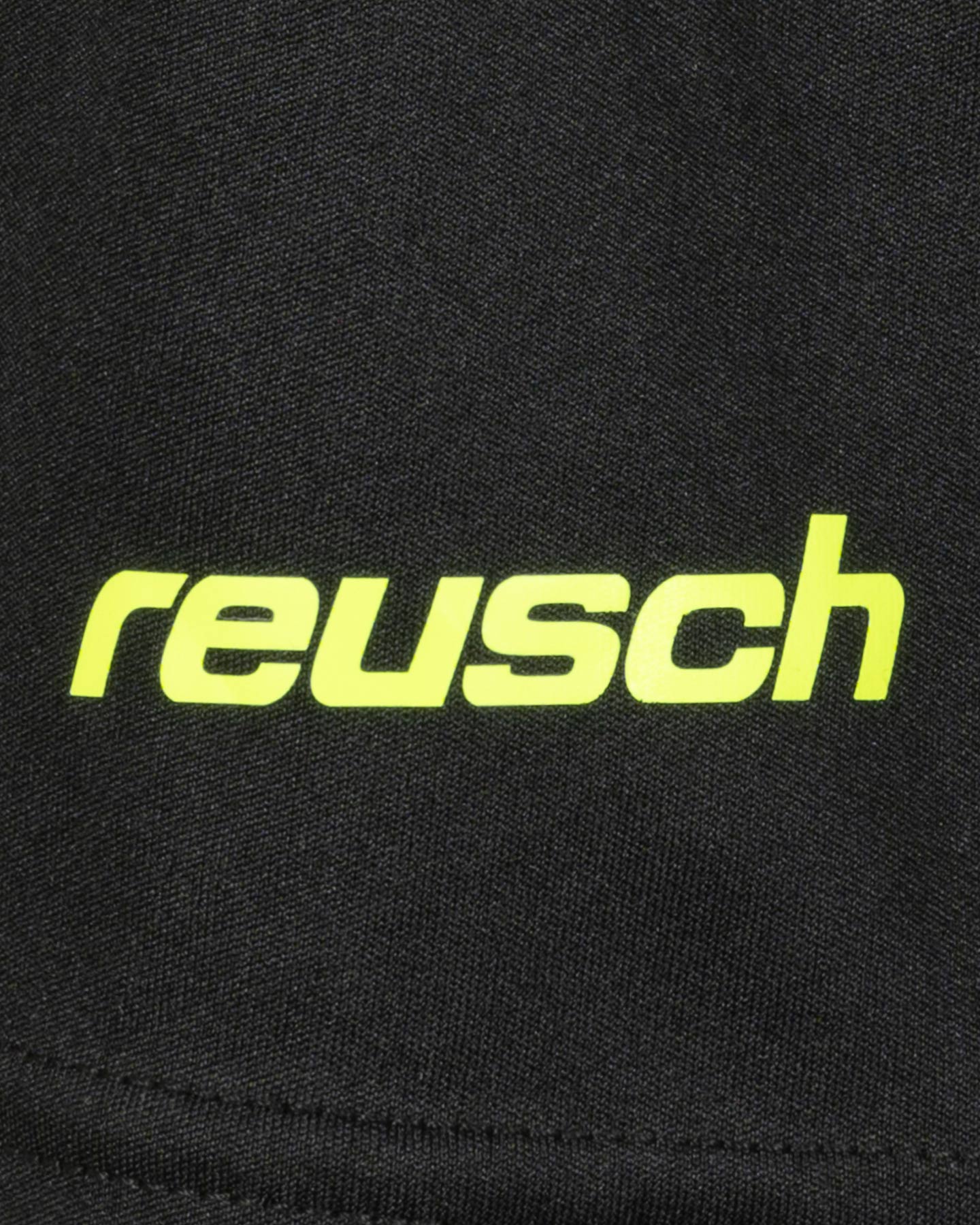 Pantaloncini calcio REUSCH TEAM JR - Color mix - 2 | Cisalfa Sport