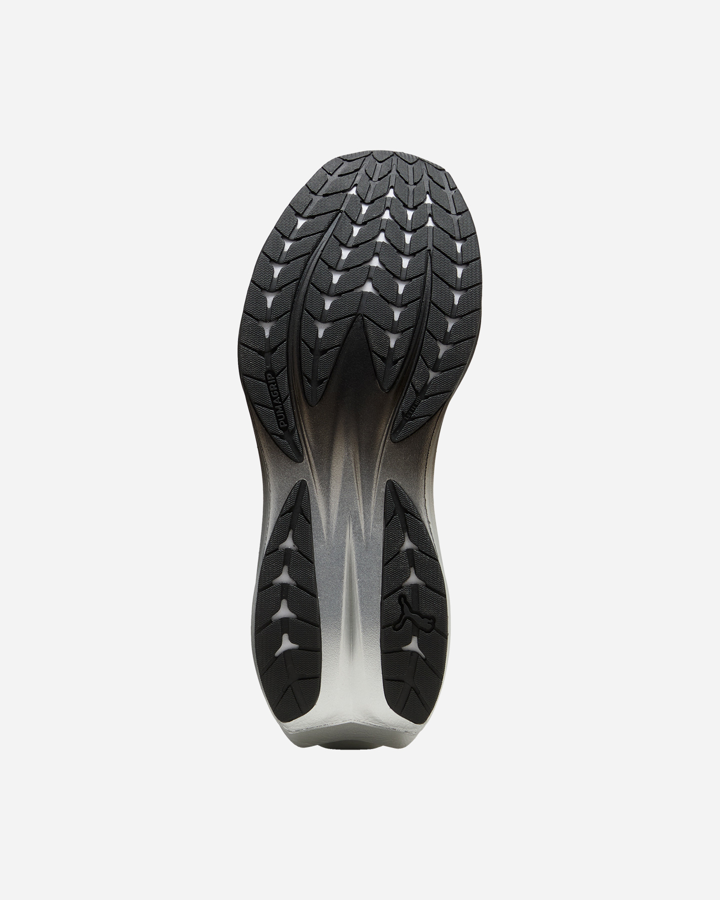 Scarpe running PUMA DEVIATE PURE NITRO M - 2 | Cisalfa Sport