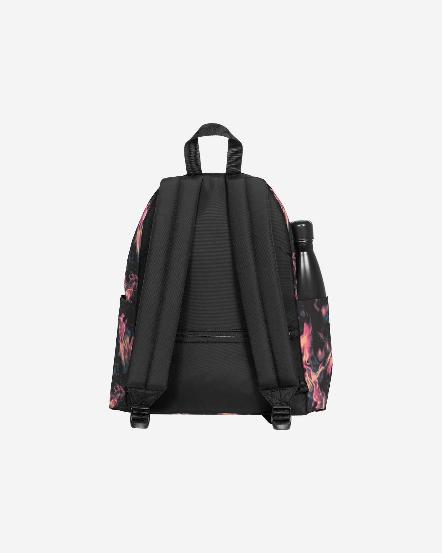 Zaino EASTPAK DAY PAK'R - 37 | Cisalfa Sport