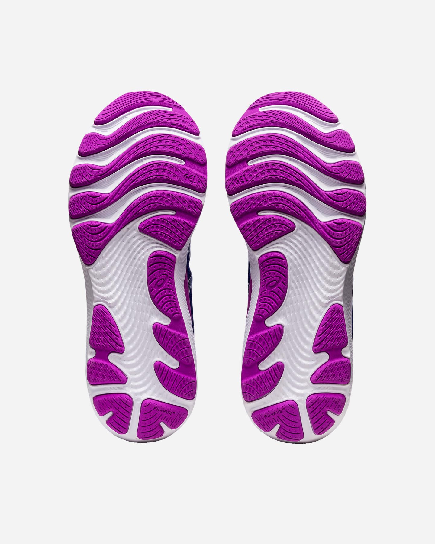 Scarpe running ASICS GEL CUMULUS 24 W - 21 | Cisalfa Sport