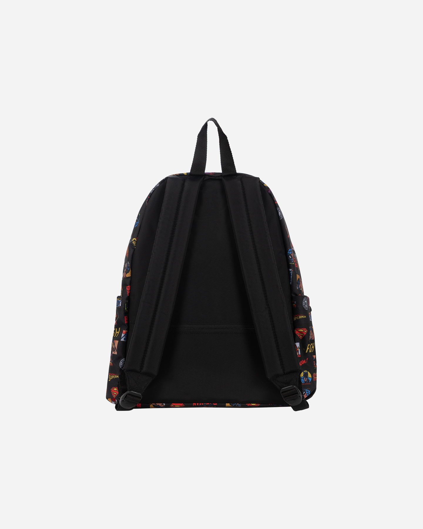 Zaino EASTPAK DAY PAK'R  - Color mix - 1 | Cisalfa Sport