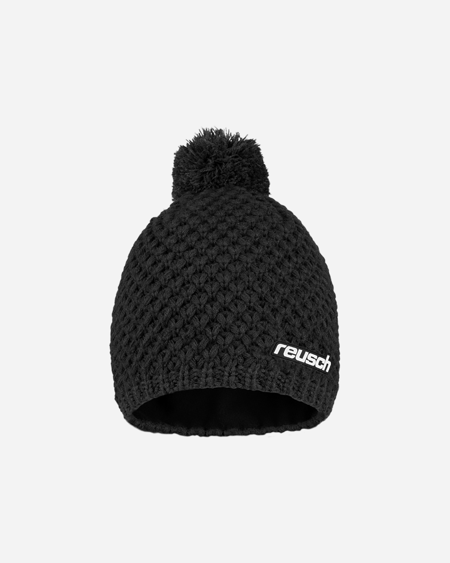 Berretto Reusch Elias 4880033-700 | Cisalfa Sport