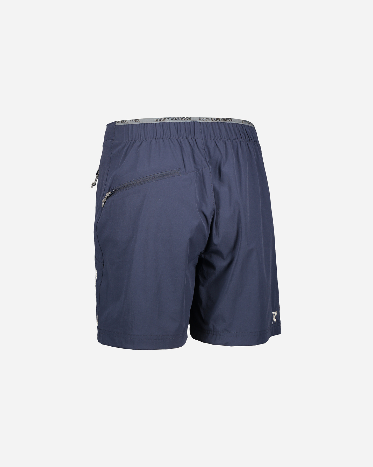 Pantaloncini ROCK EXPERIENCE POWELL W - 2 | Cisalfa Sport