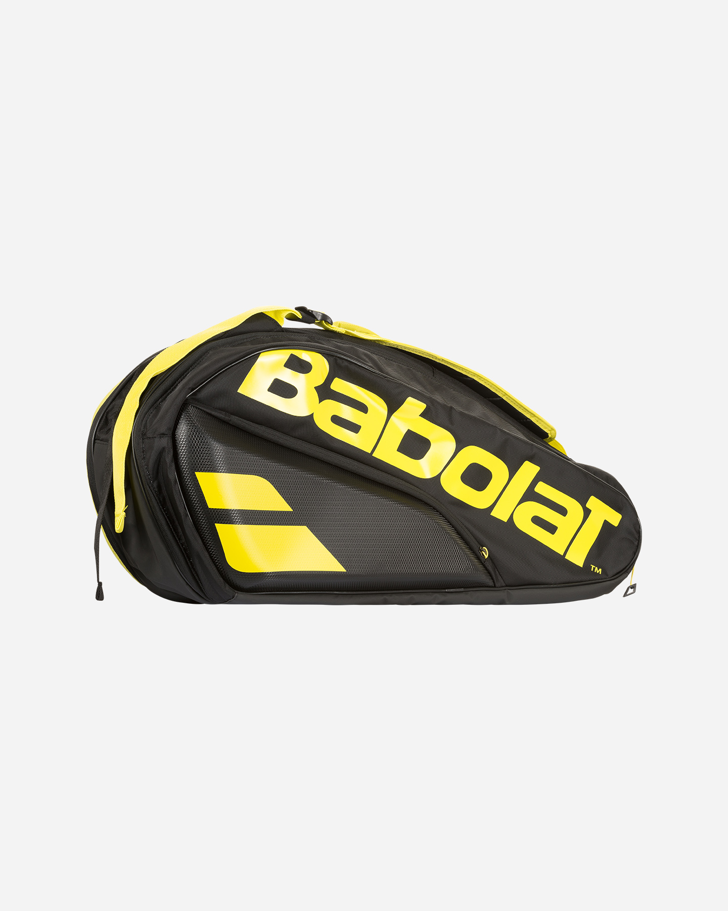 Fodero BABOLAT PURE AERO X6 - 0 | Cisalfa Sport